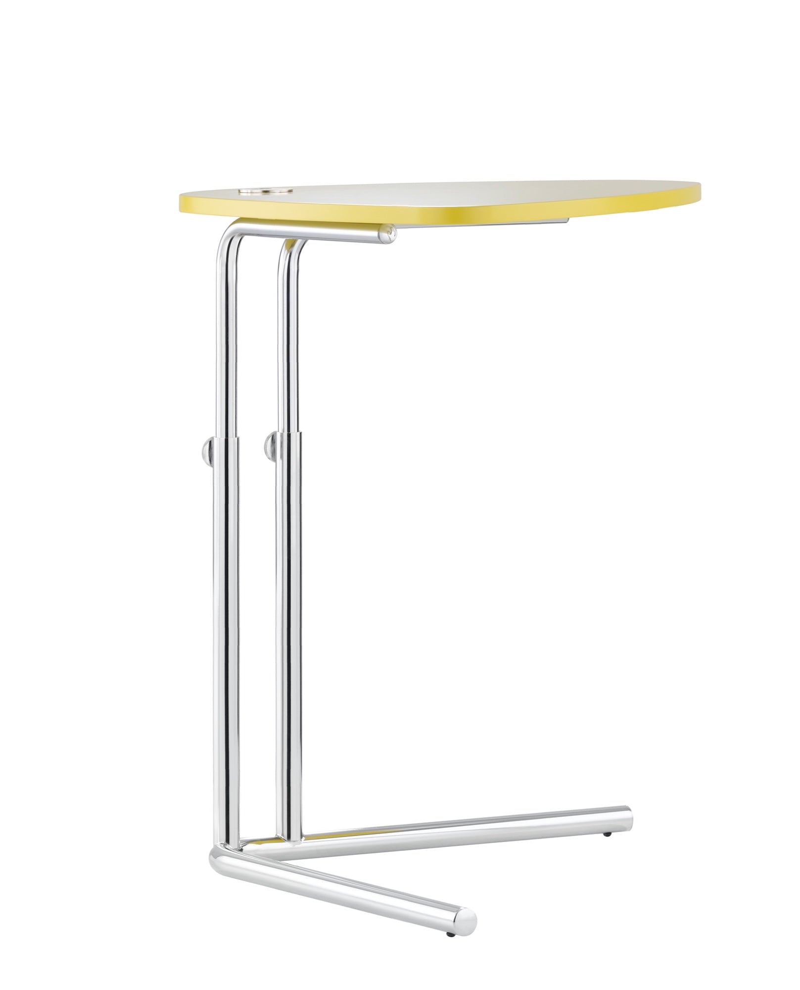 K22 side table