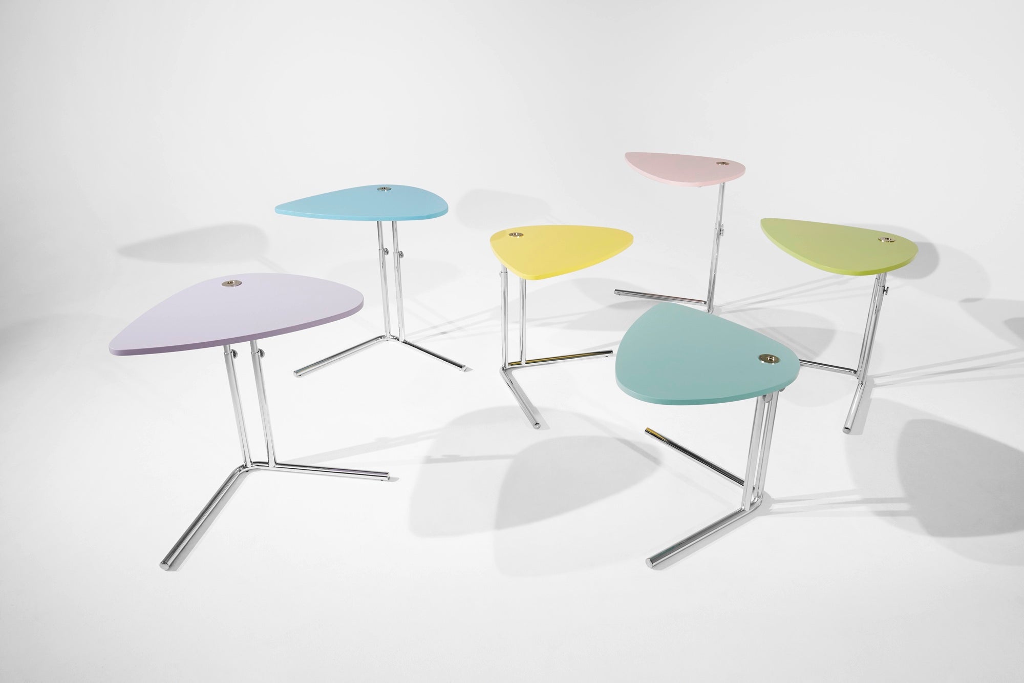 K22 side table