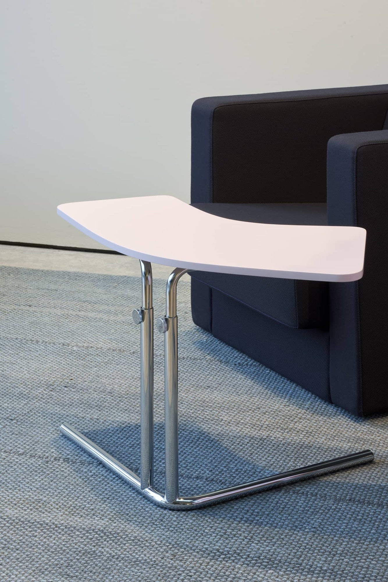 K26 side table