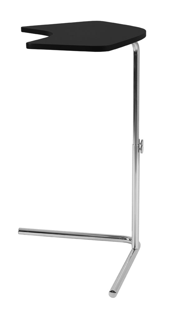 K26 side table