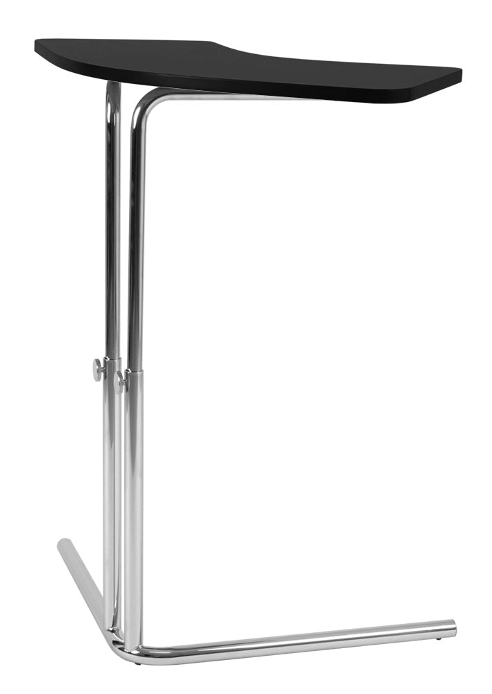 K26 side table