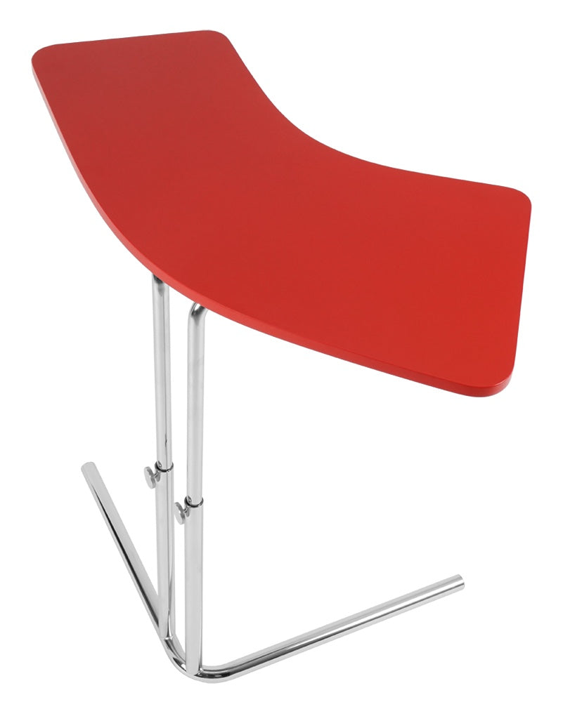 K26 side table