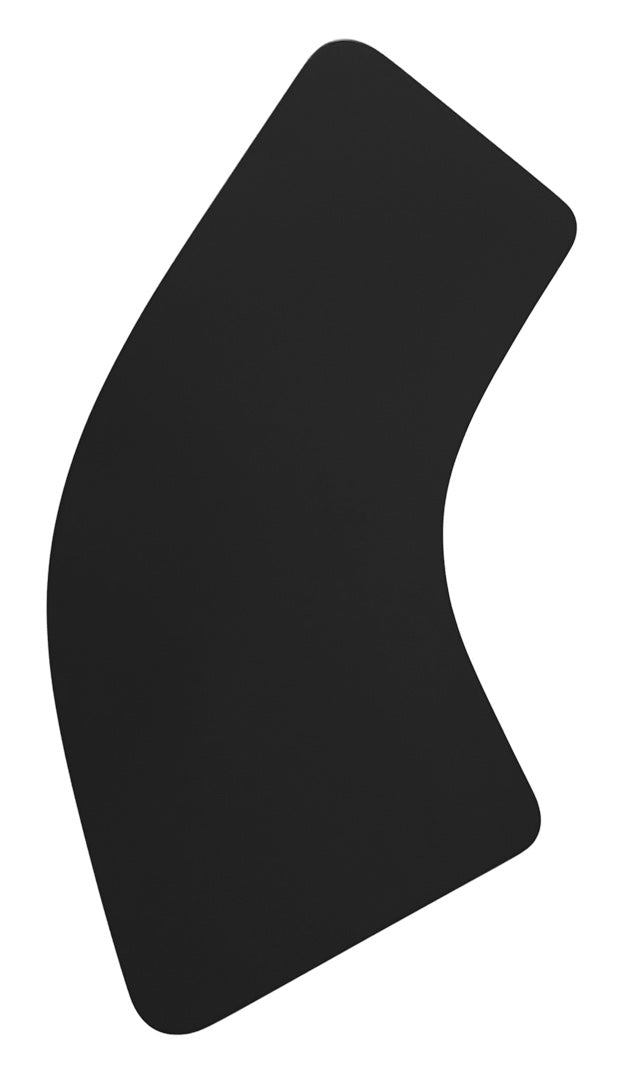 K26 side table