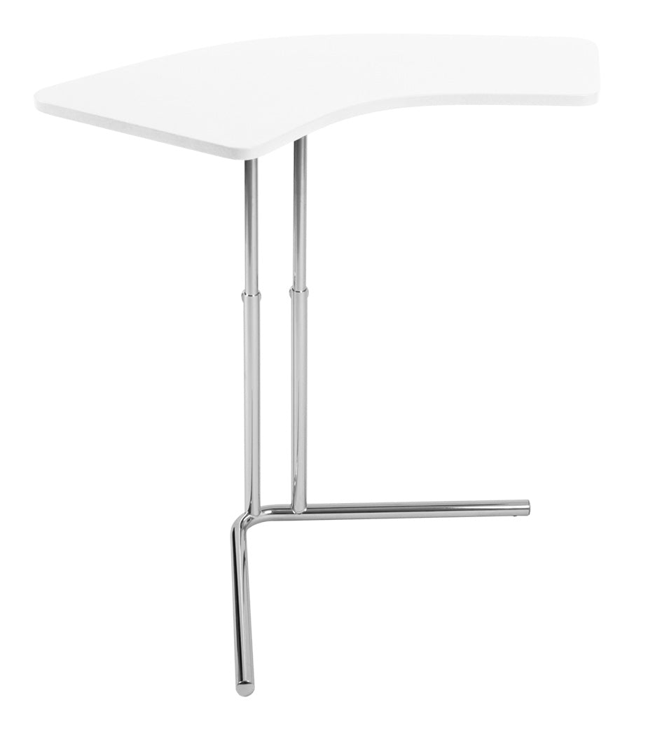 K26 side table
