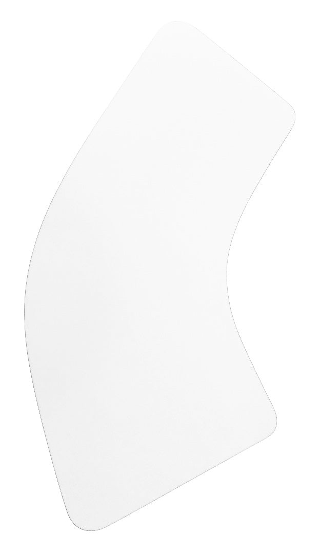 K26 side table
