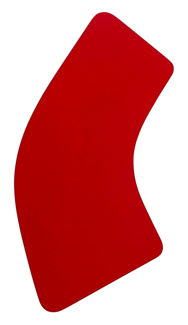 K26 side table