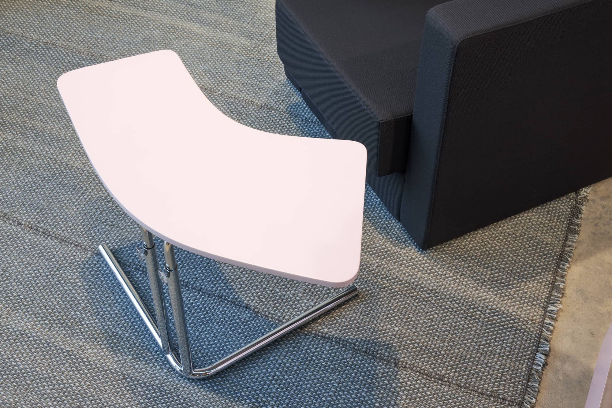 K26 side table
