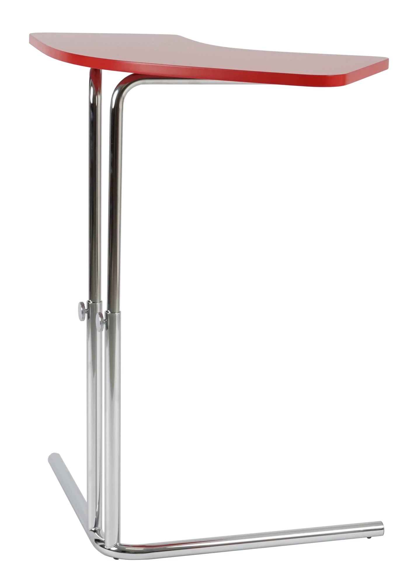 K26 side table
