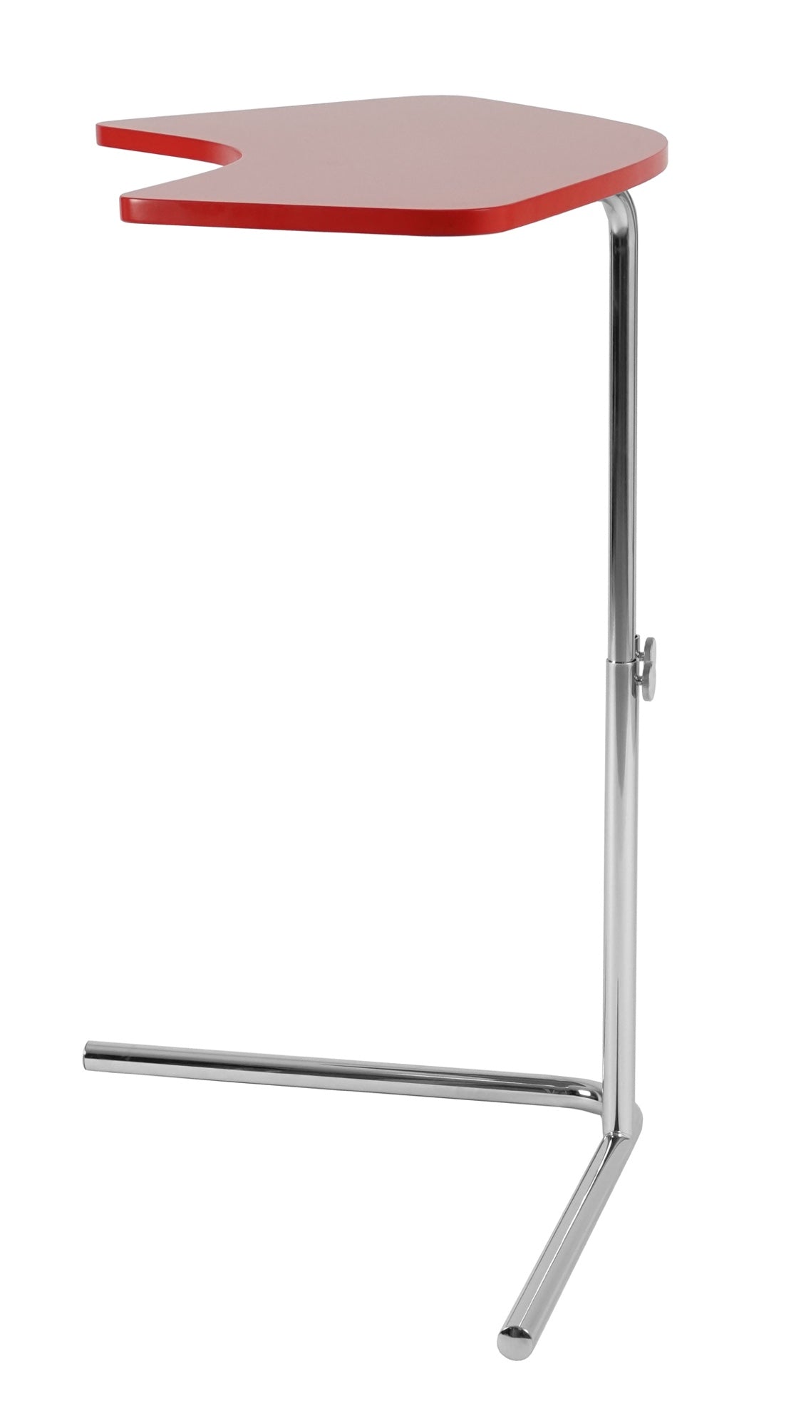 K26 side table