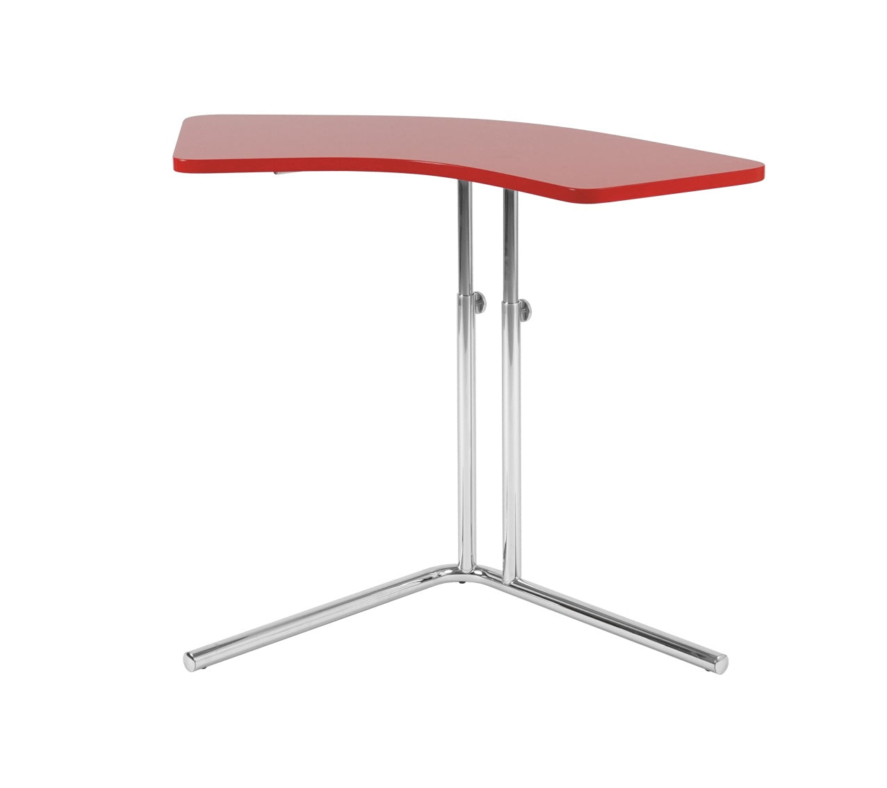 K26 side table