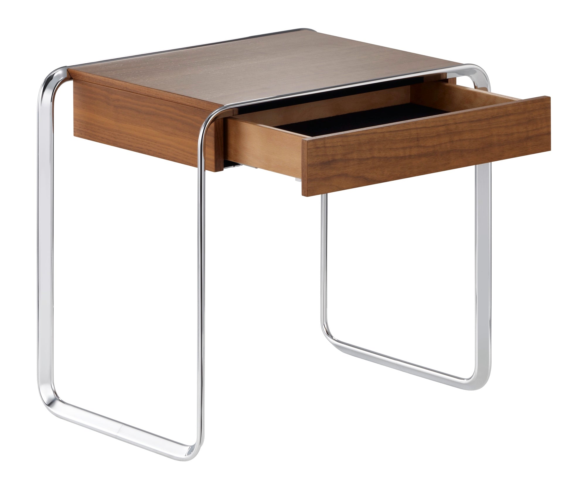 K2A coffee table