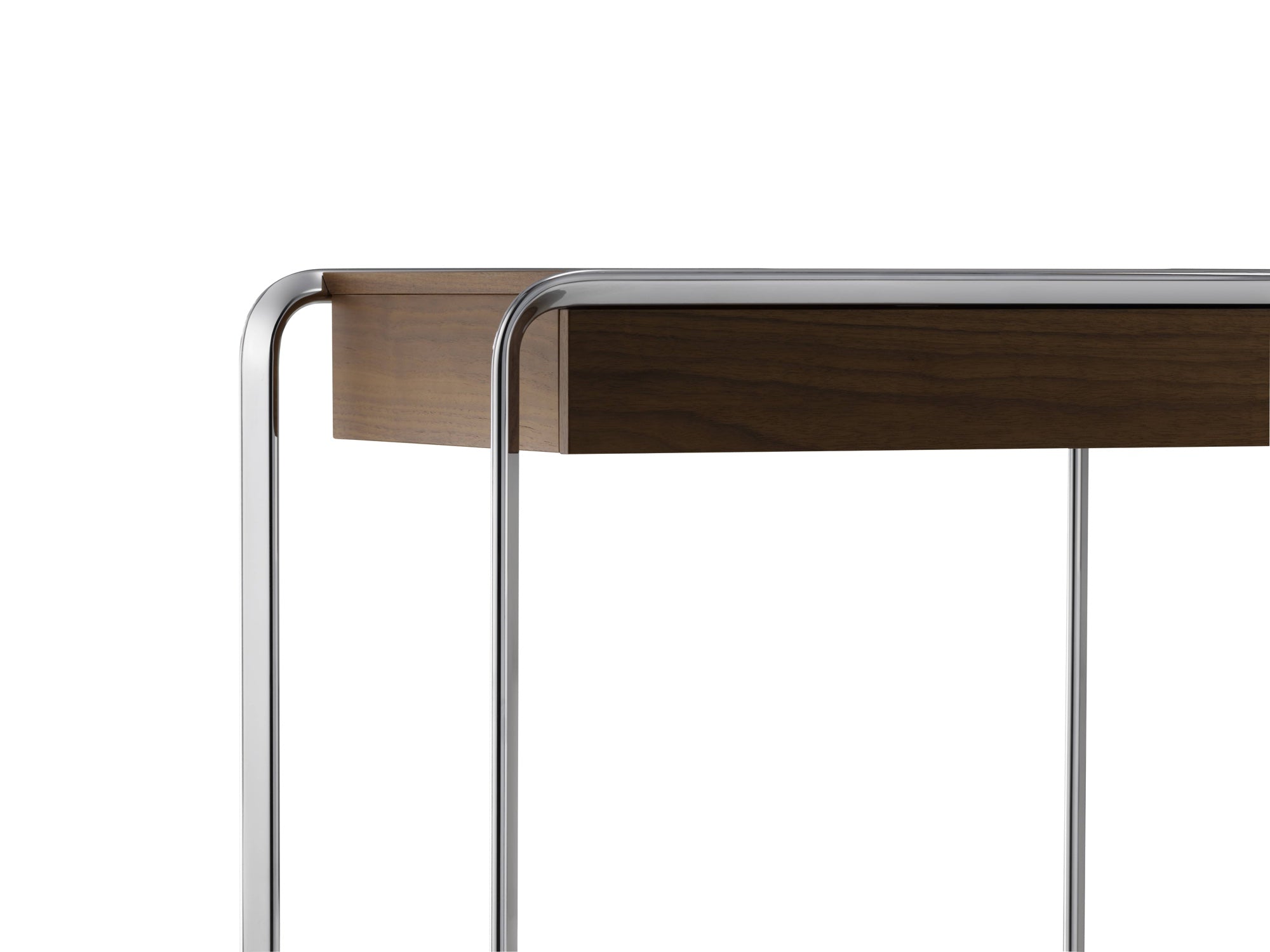 K2A coffee table