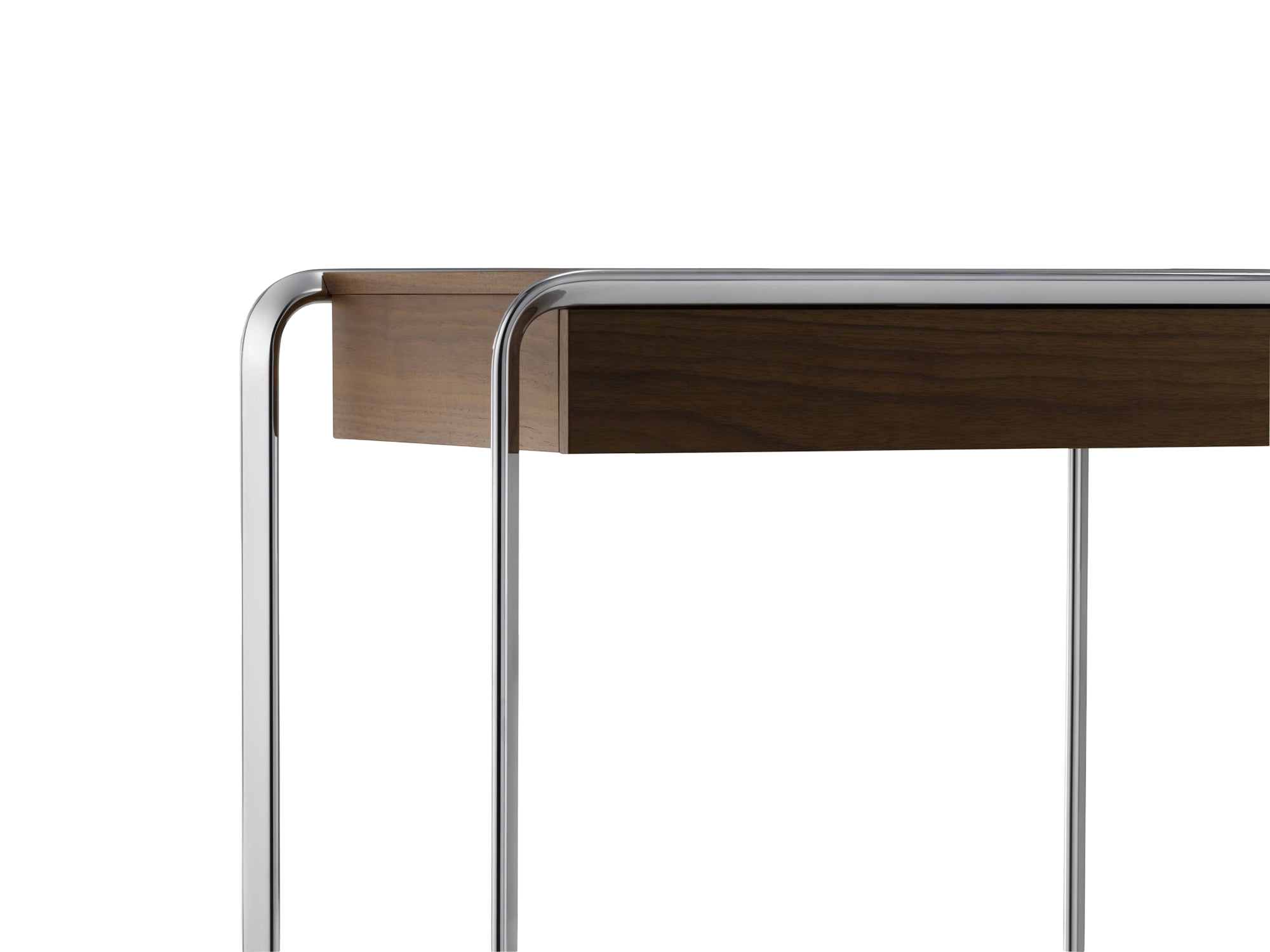 K2D table