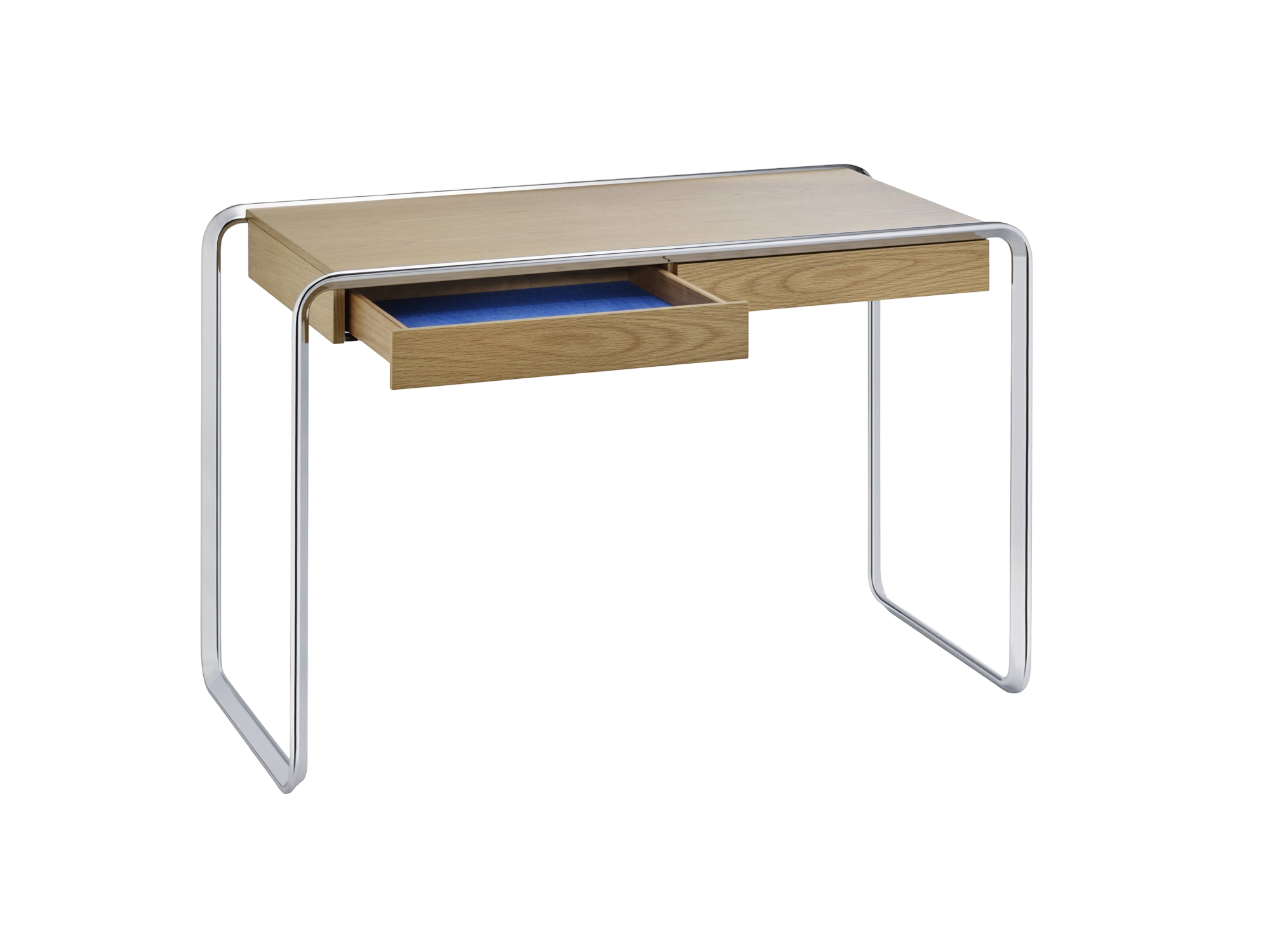 K2D table