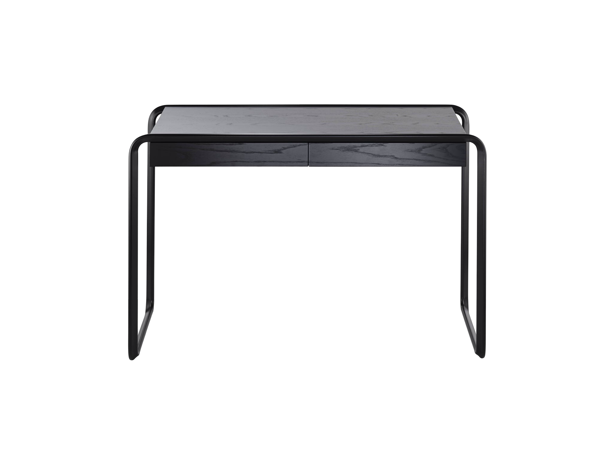 K2D table