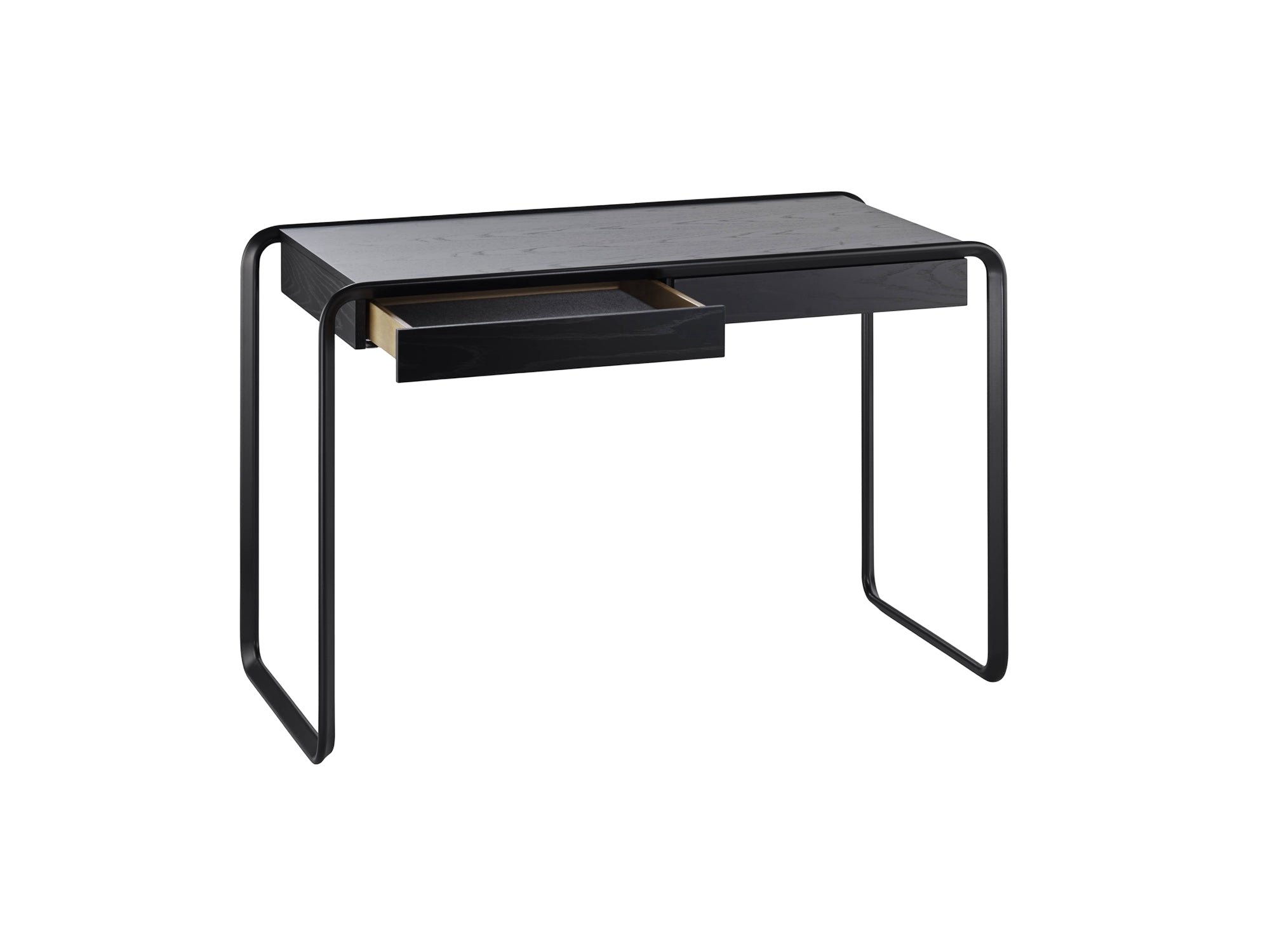 K2D table