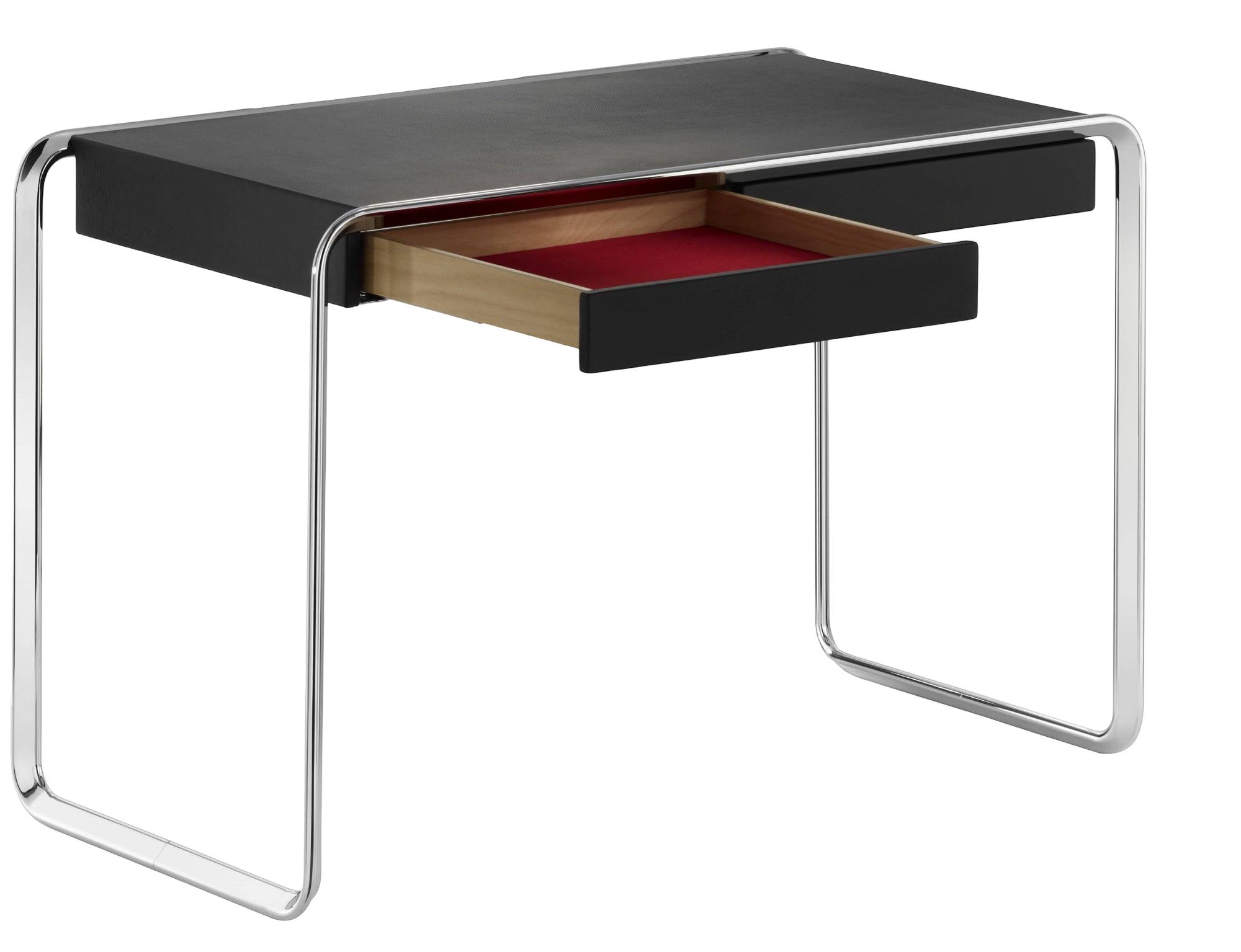 K2D table