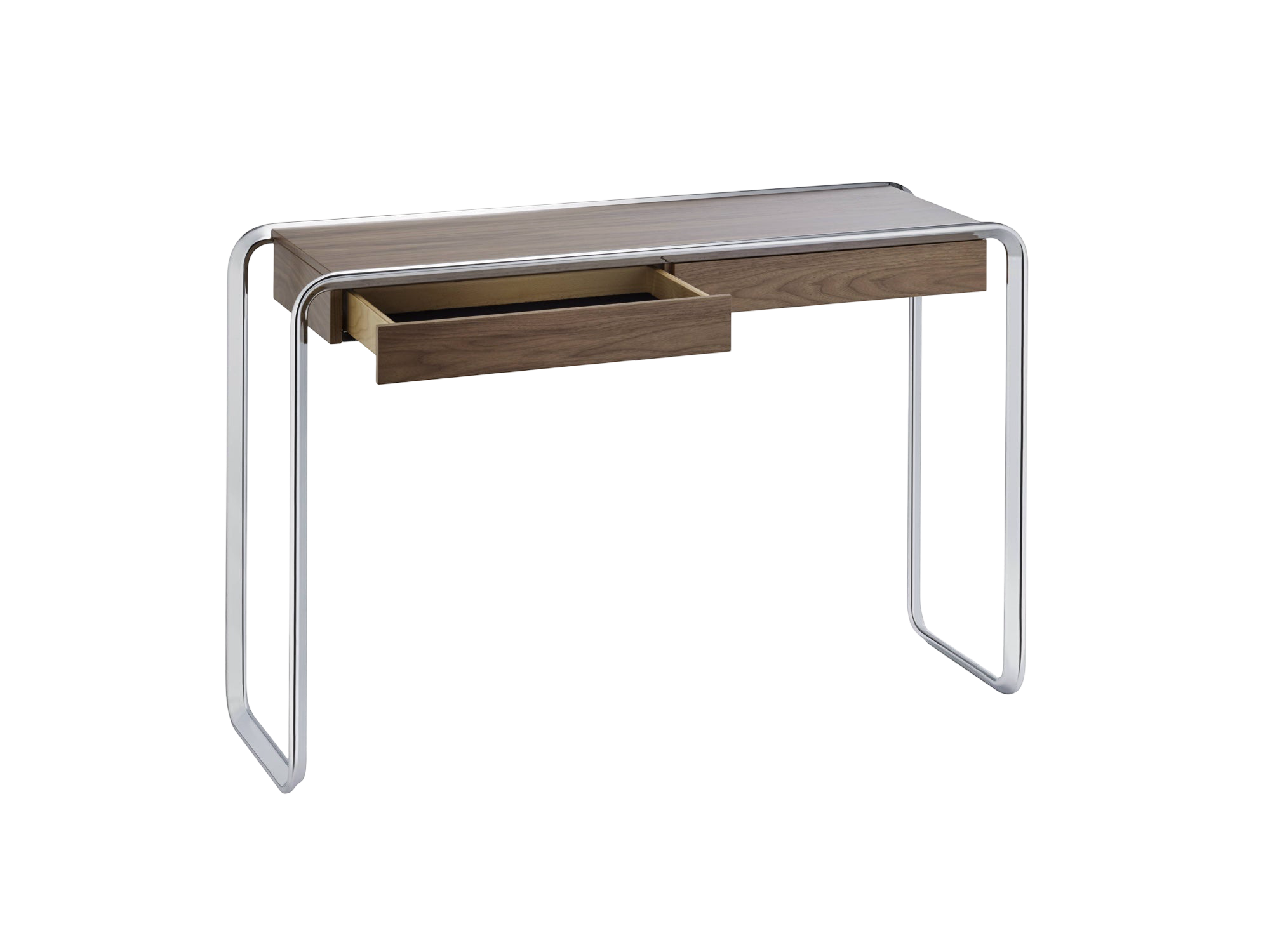 K2D table