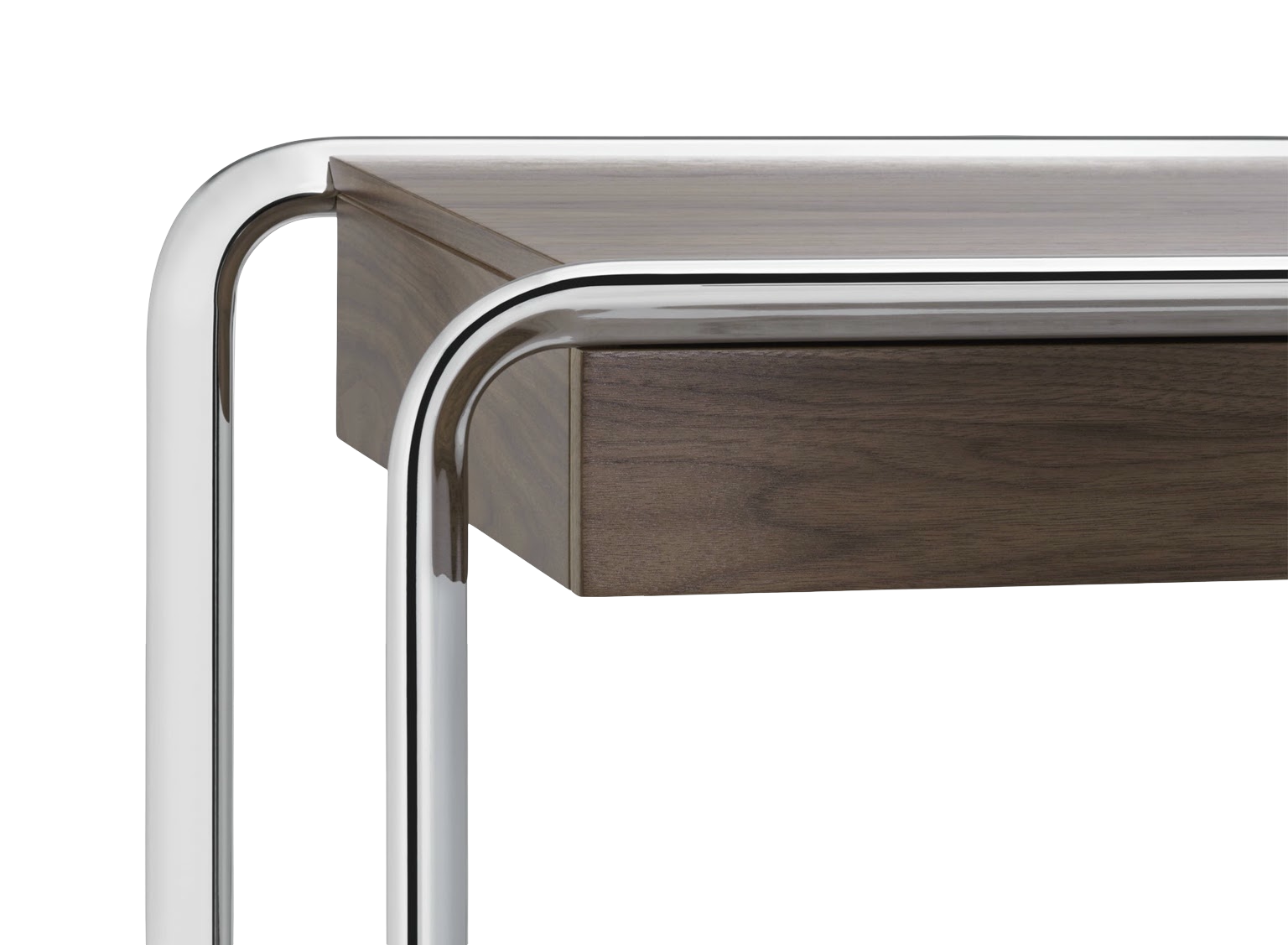 K2D table