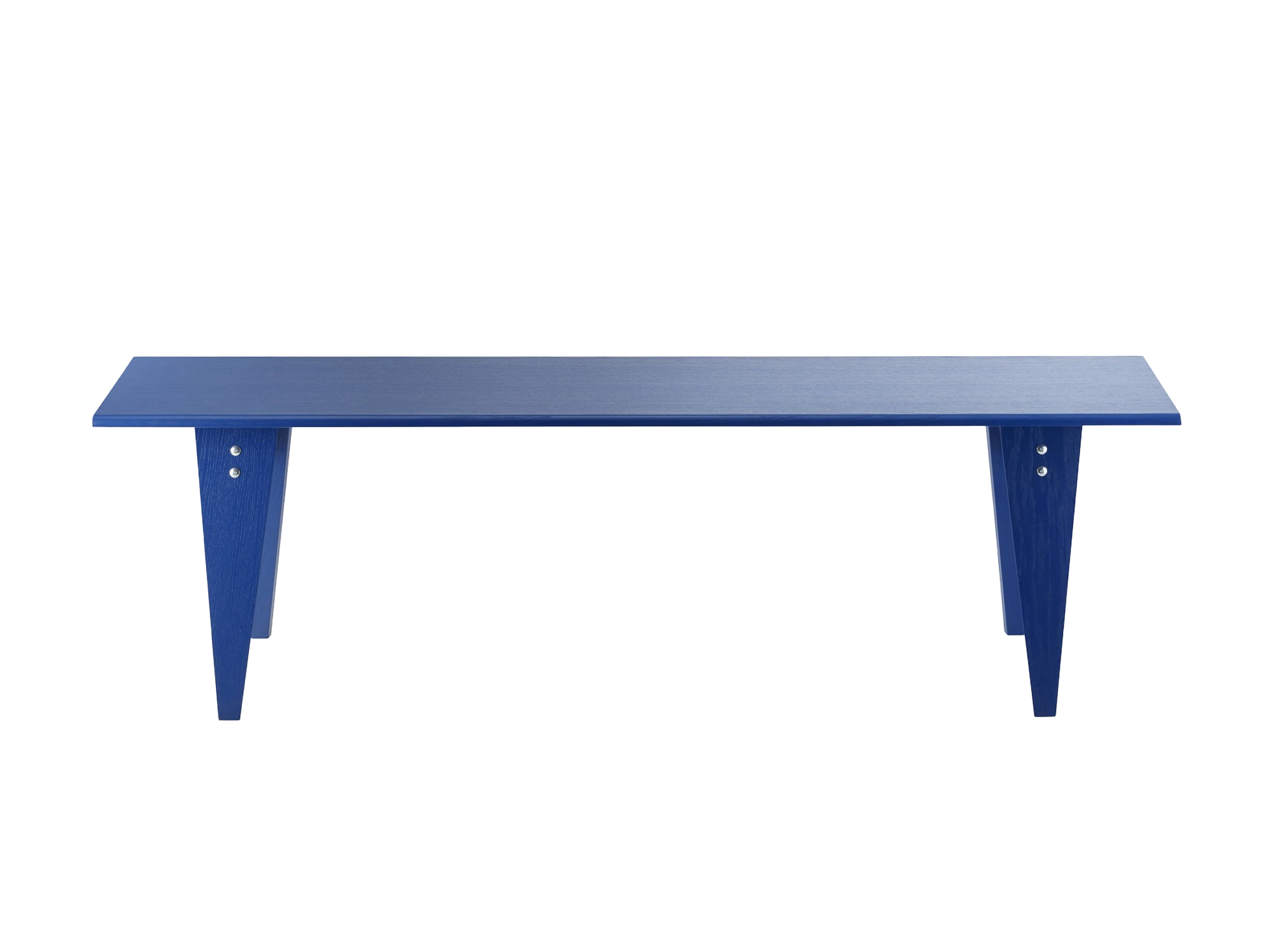 K36 bench