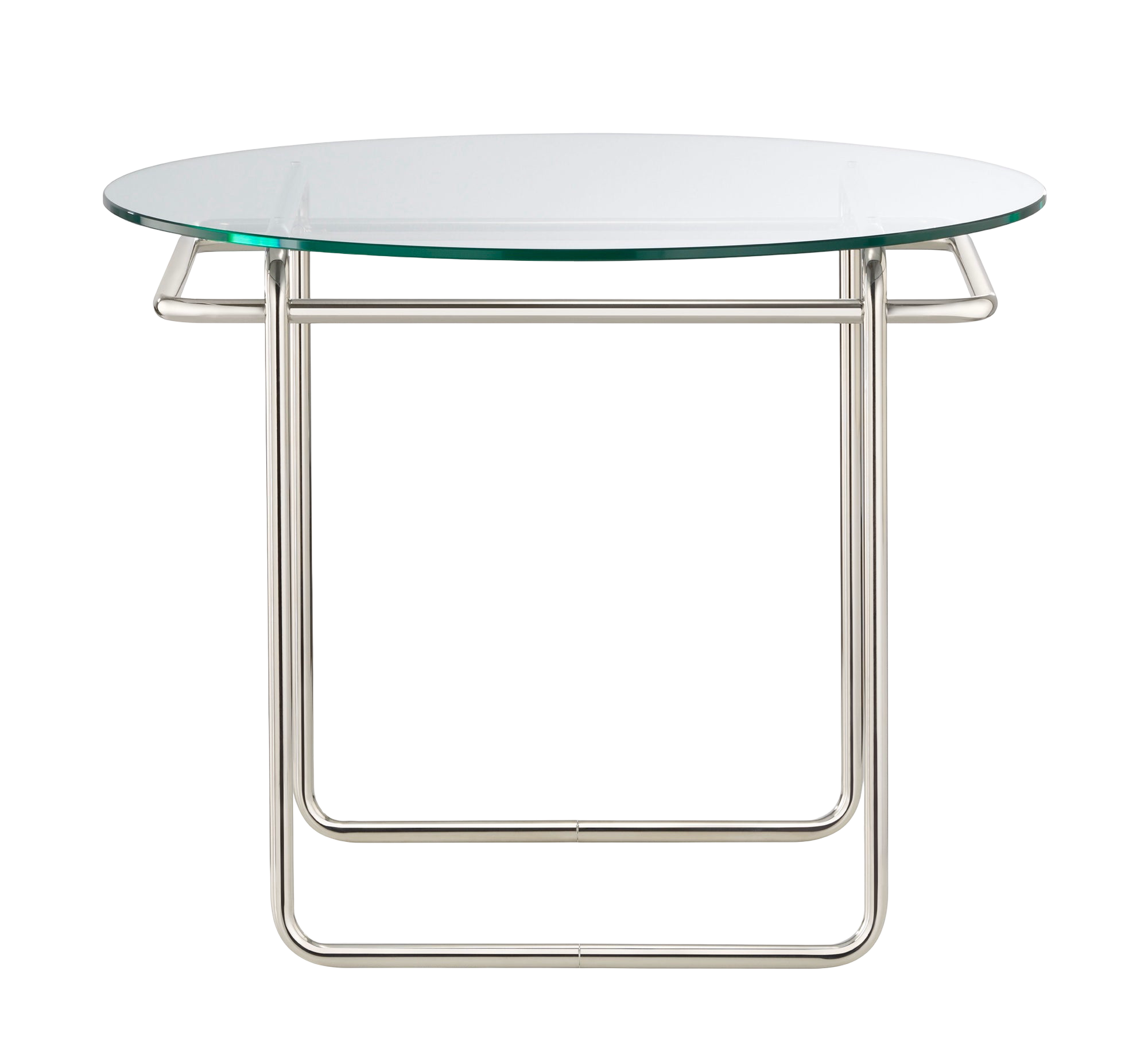K40 coffee table