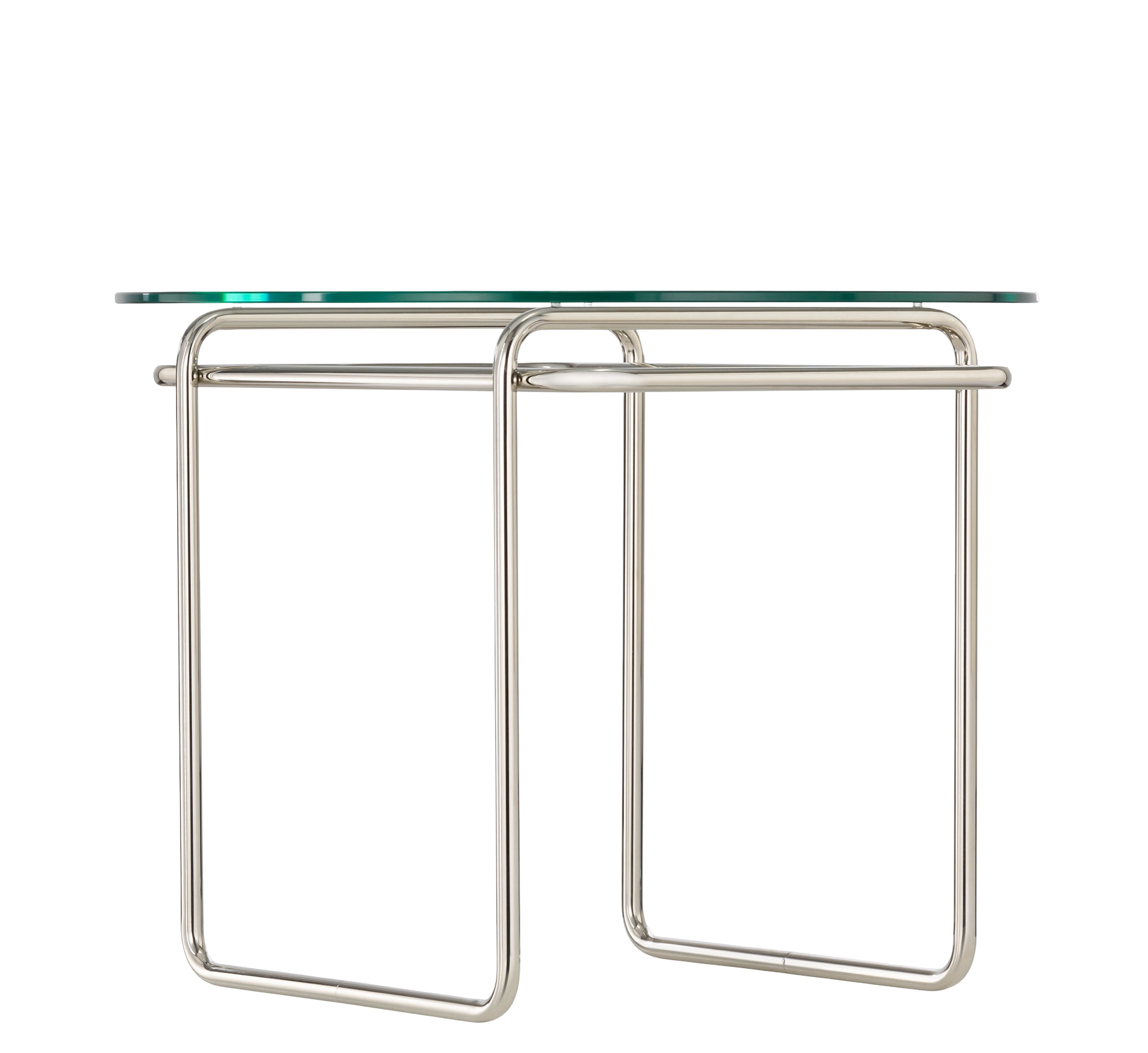 K40 coffee table