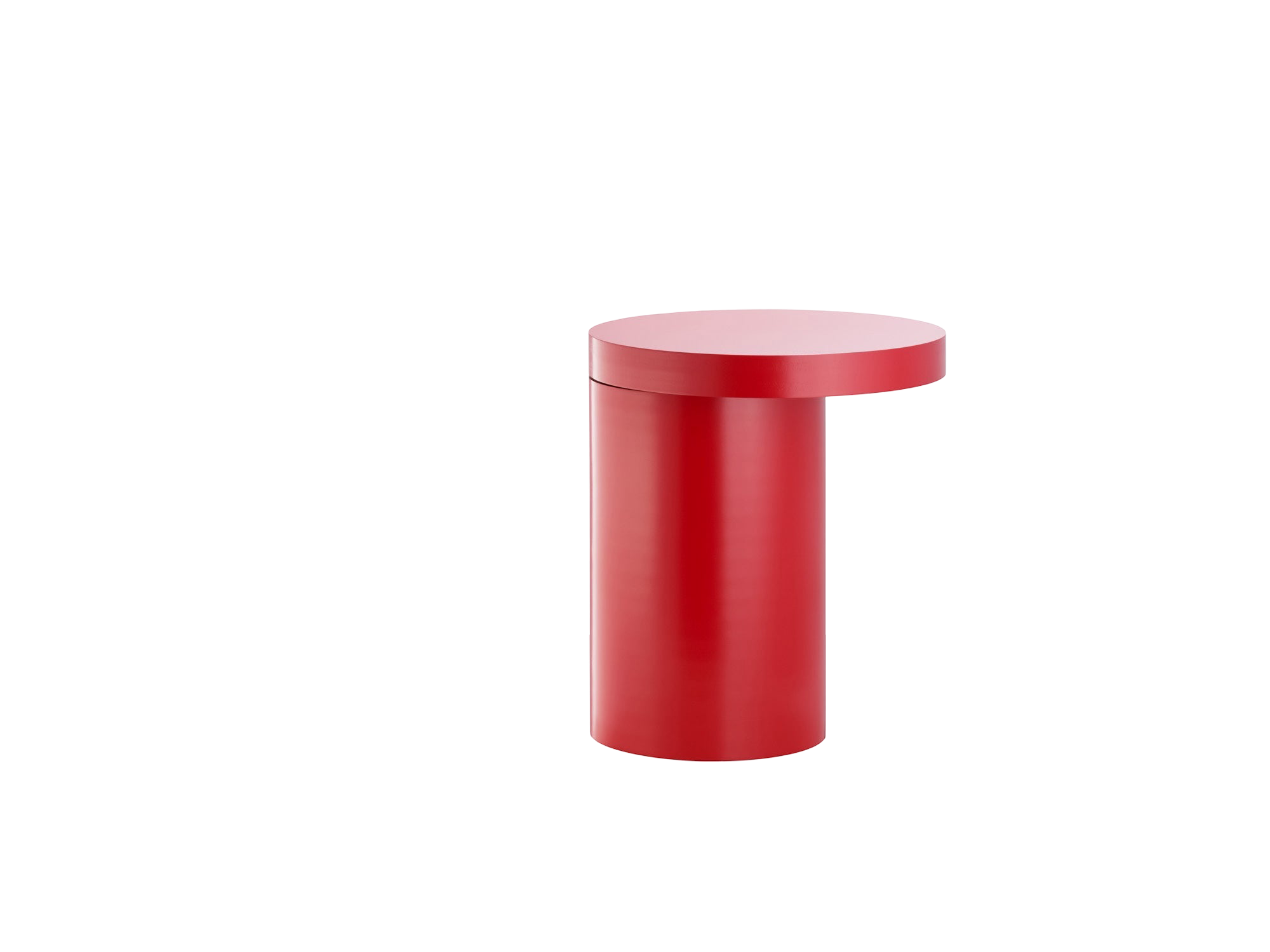 K8 table