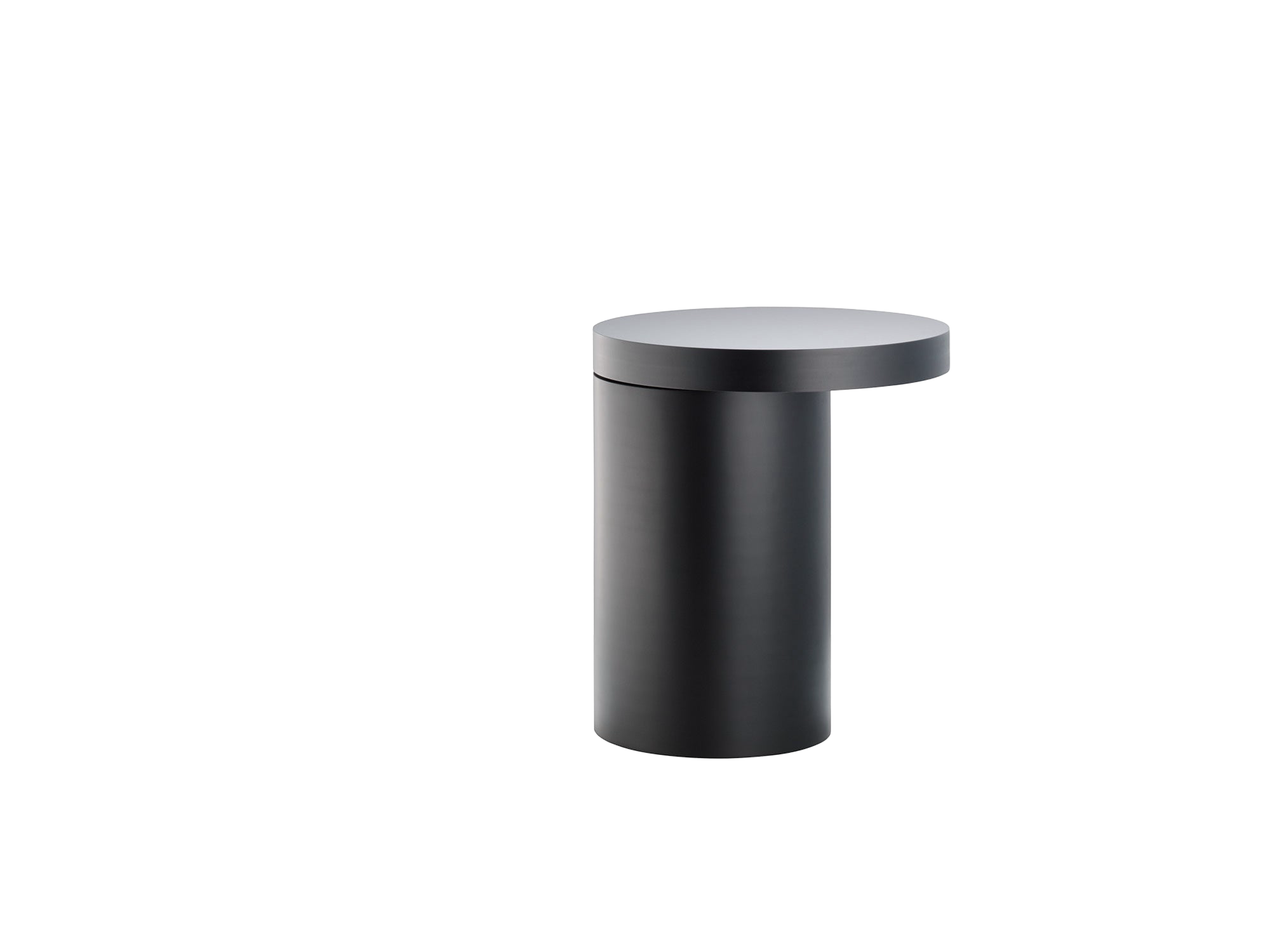 K8 table