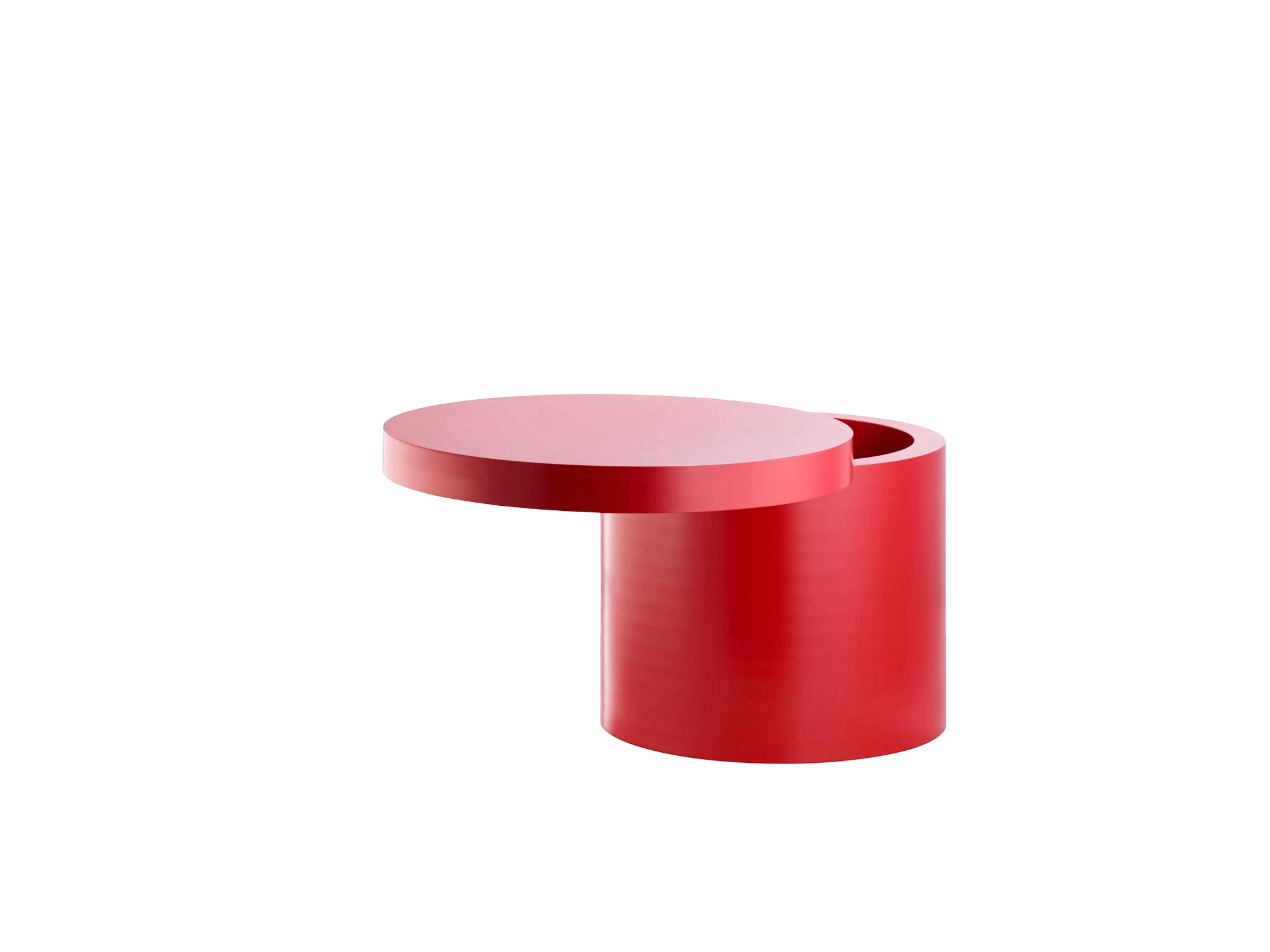K8 table