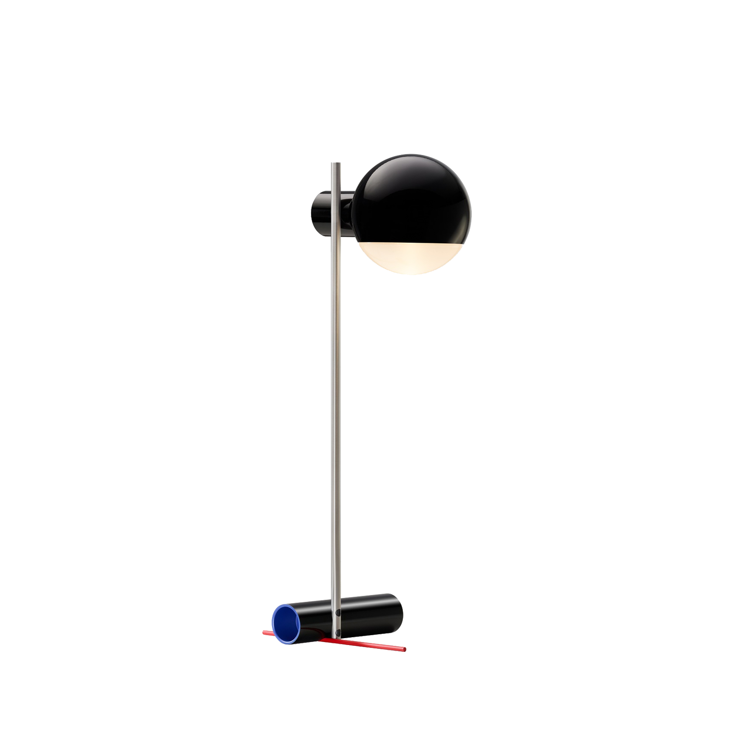 L25 table light