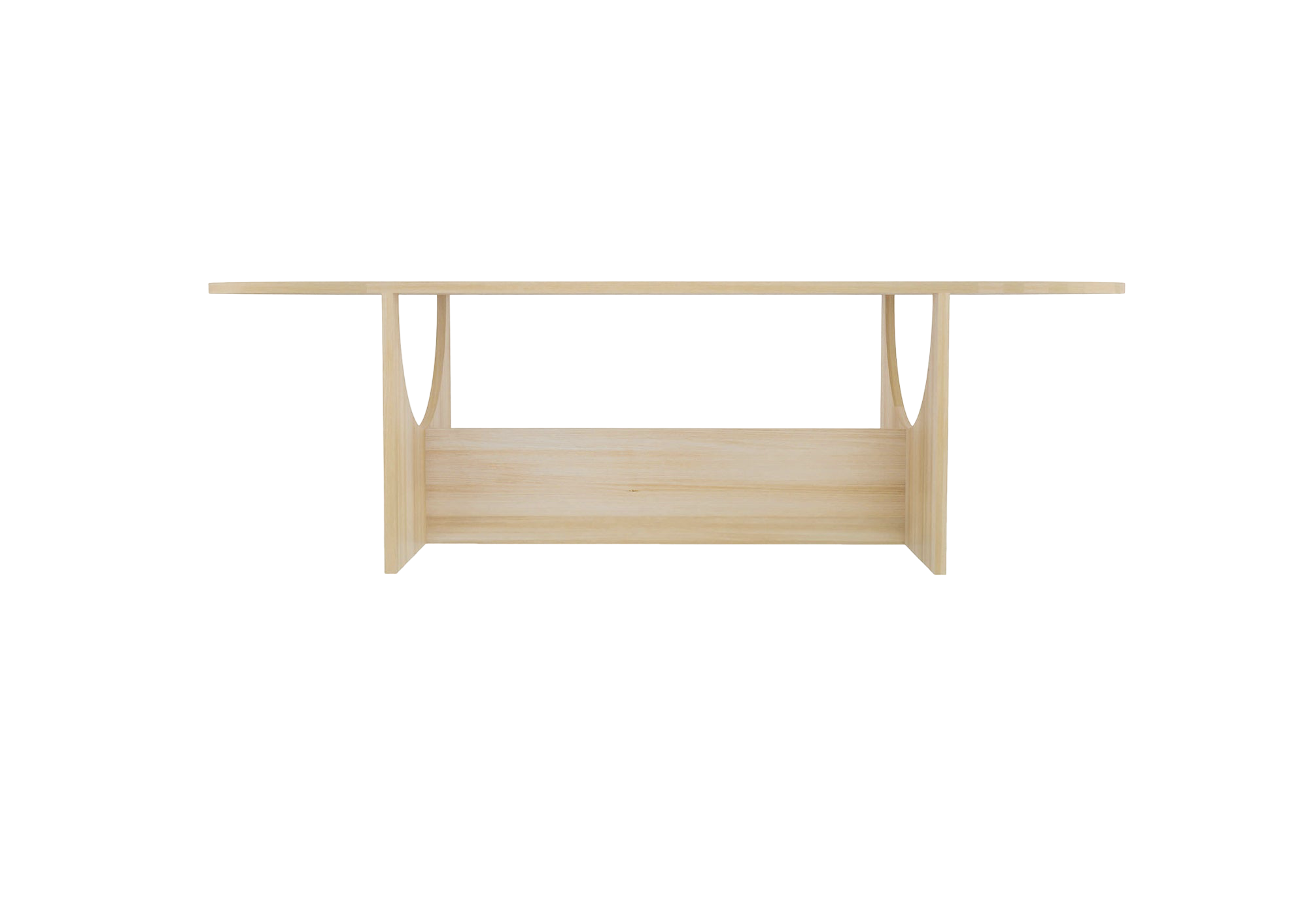 LOT Lite table