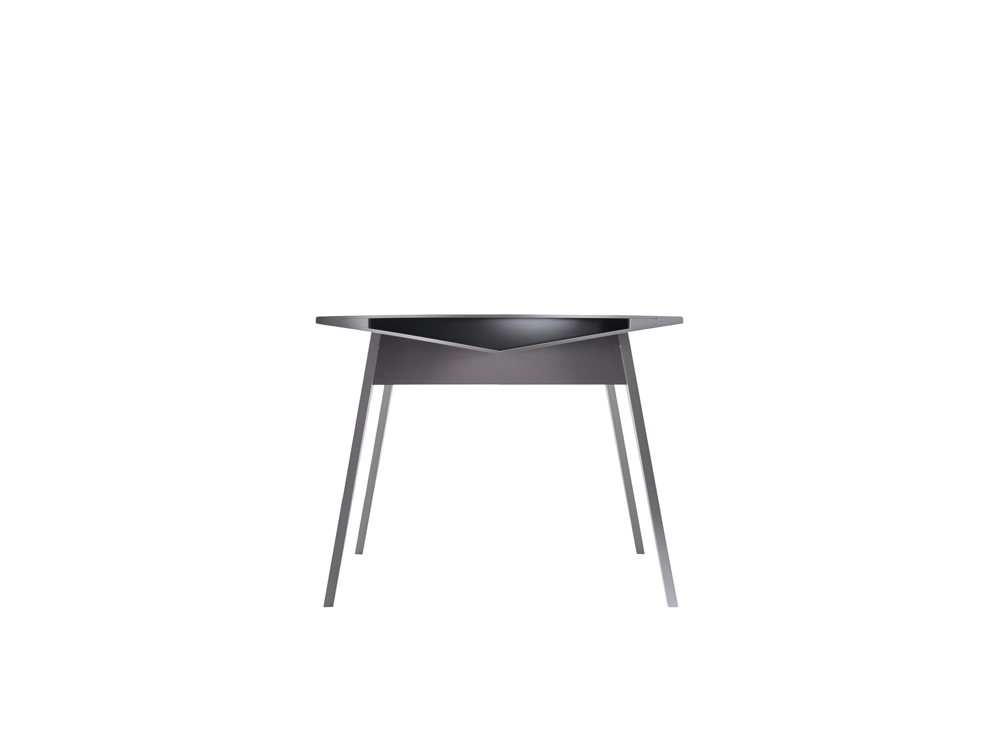 M36 table