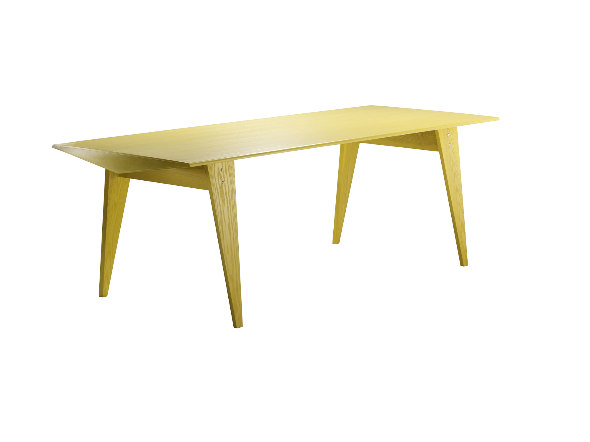 M36 table