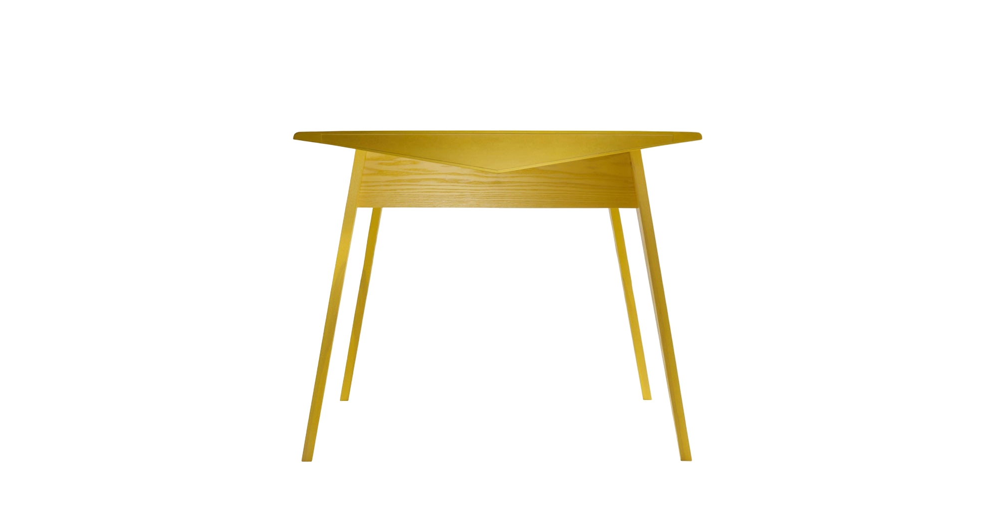 M36 table