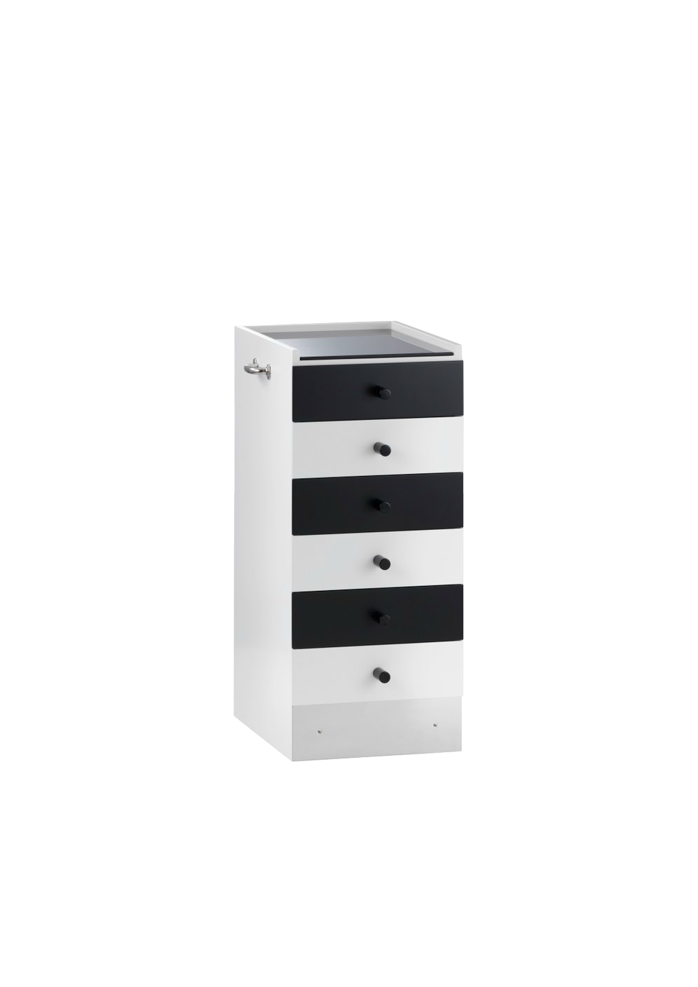 S41 container