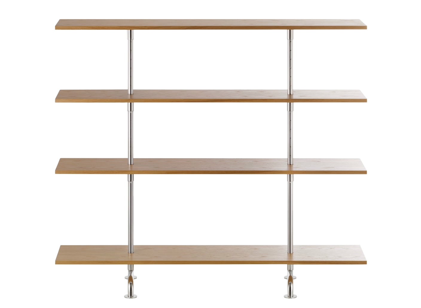 S44 Shelving Unit
