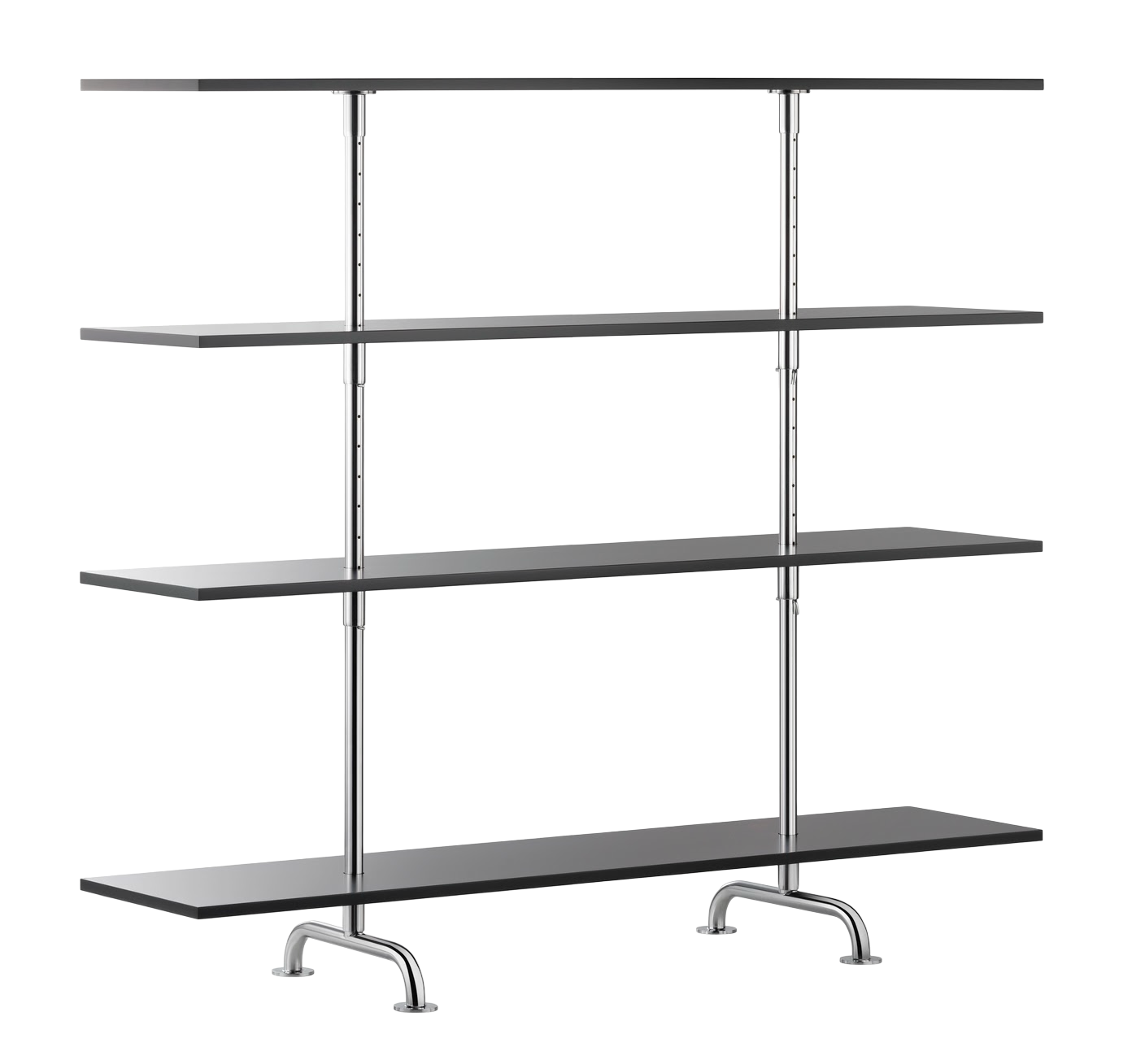 S44 Shelving Unit