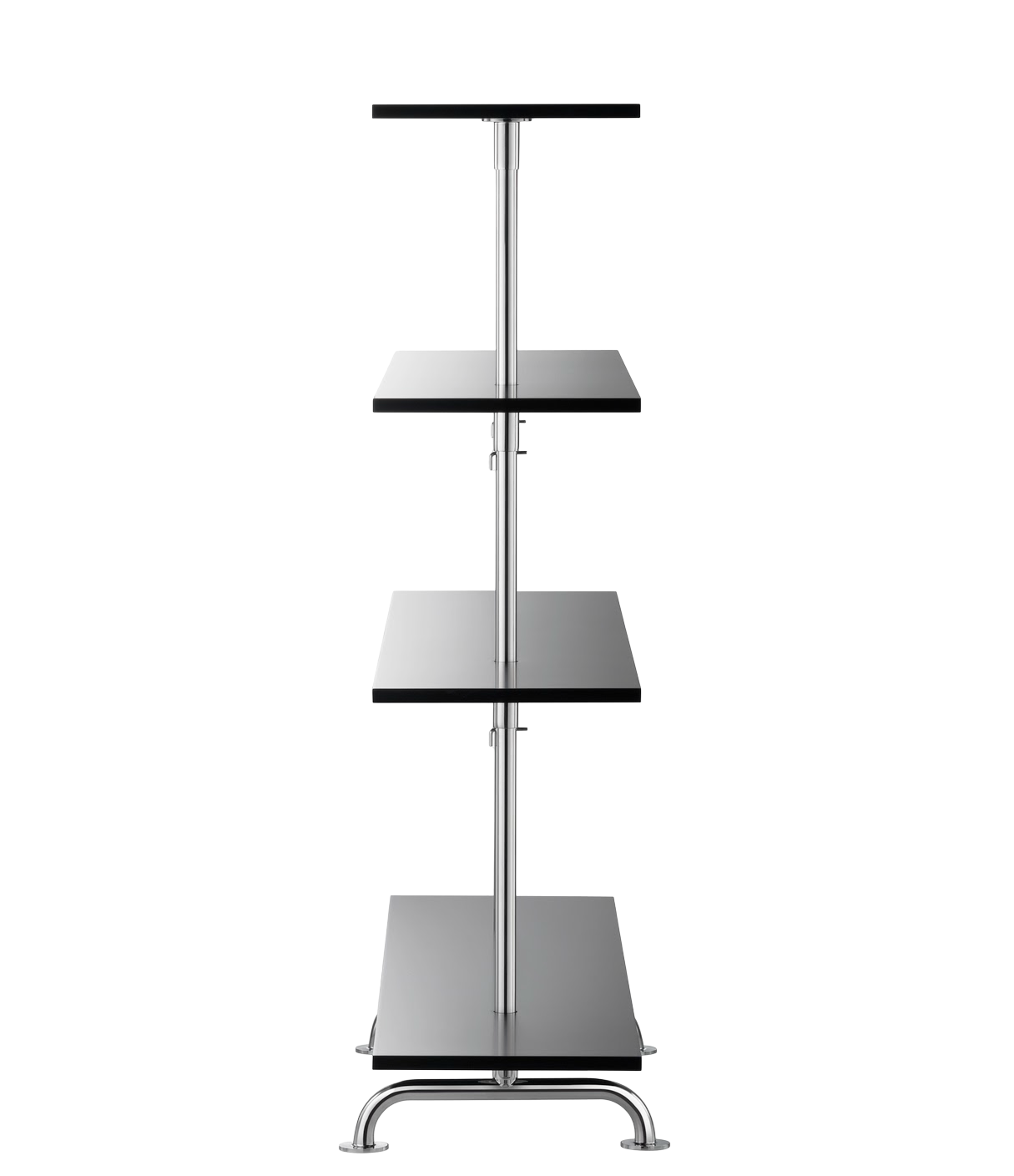 S44 Shelving Unit