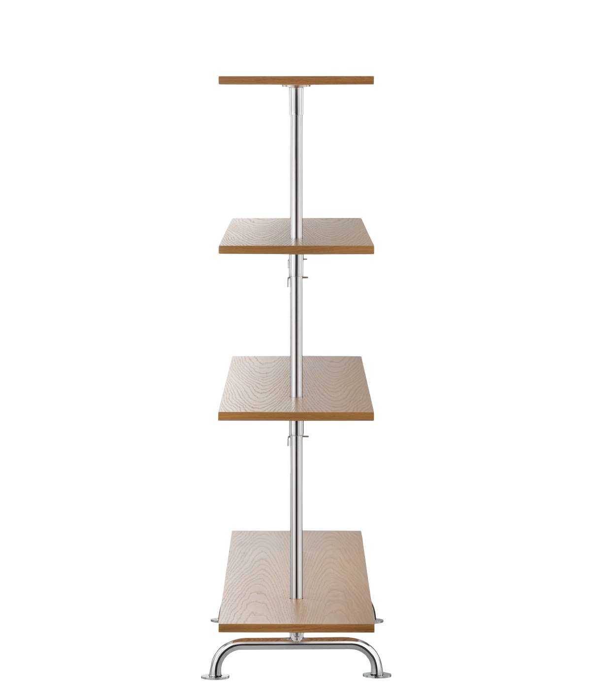 S44 Shelving Unit