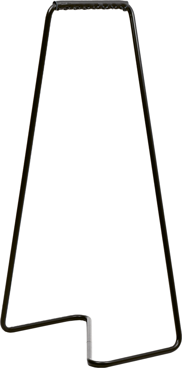 Z10 stand