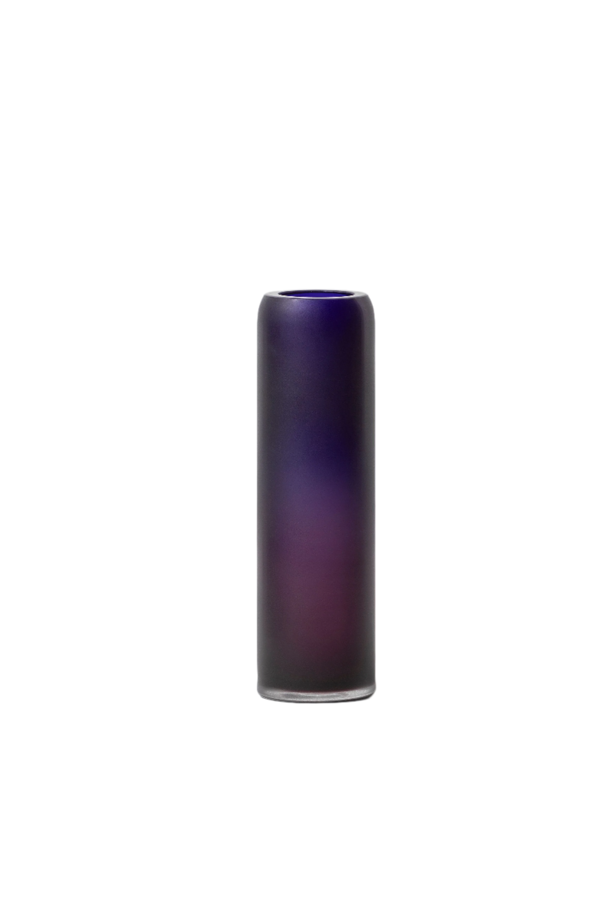 Test vase