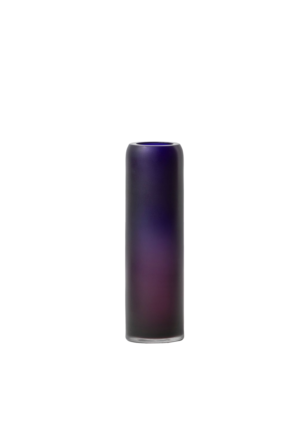 Test vase