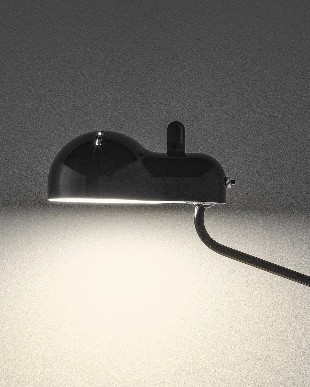 Topo table light
