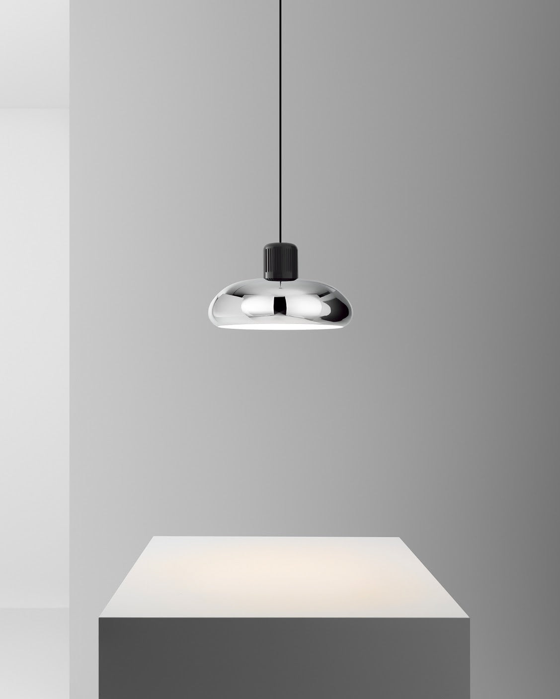 Trepiu ceiling lamp