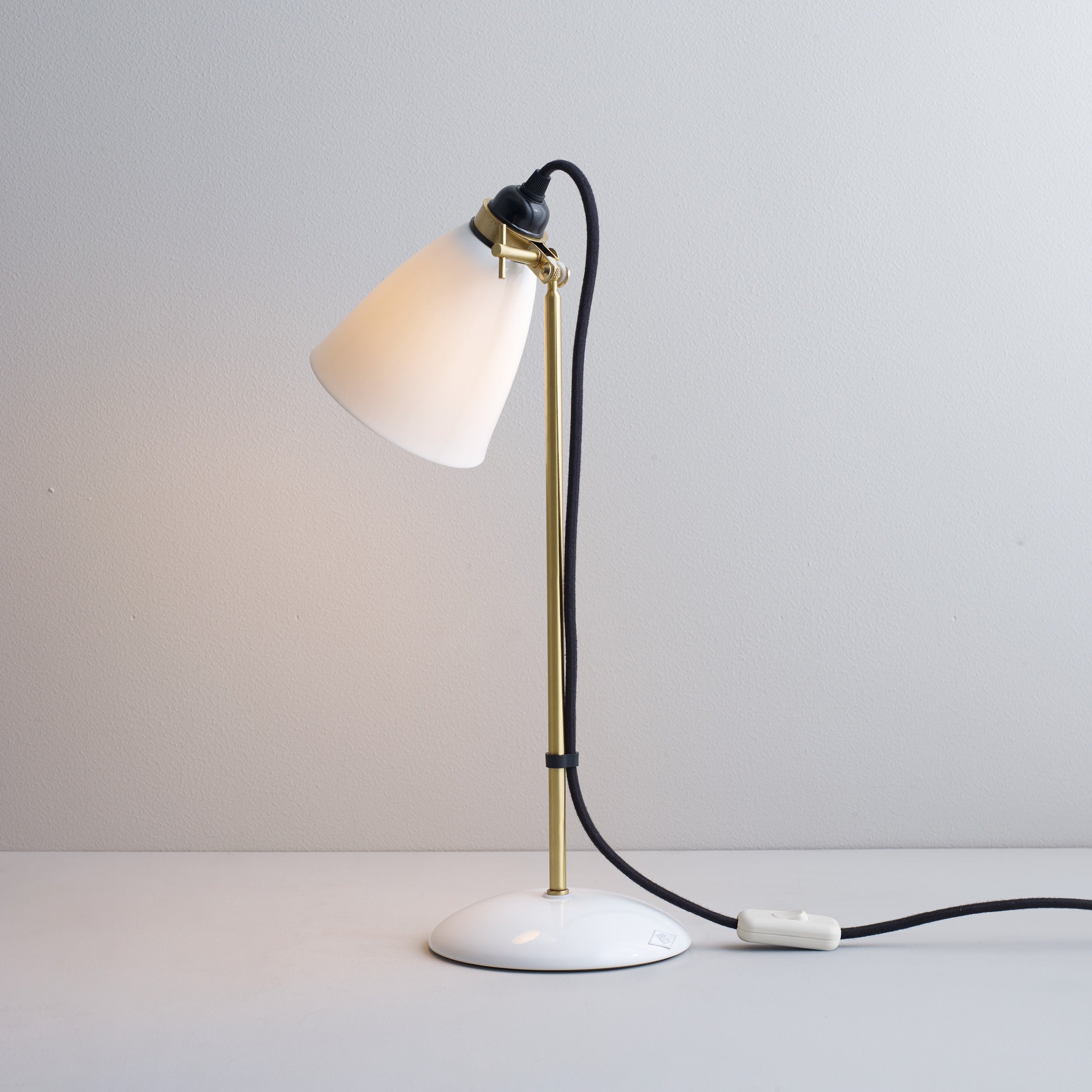 Hector 30 table light