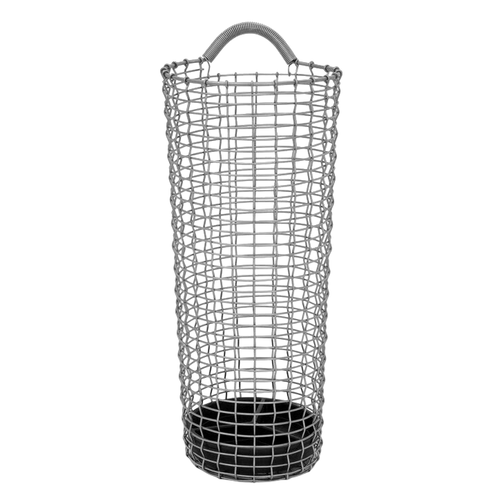 Umbrella Bin