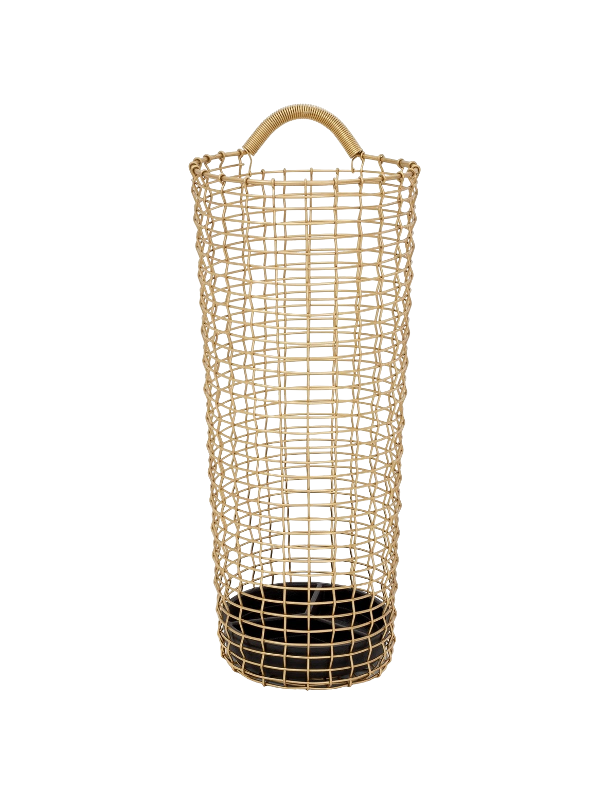 Umbrella Bin