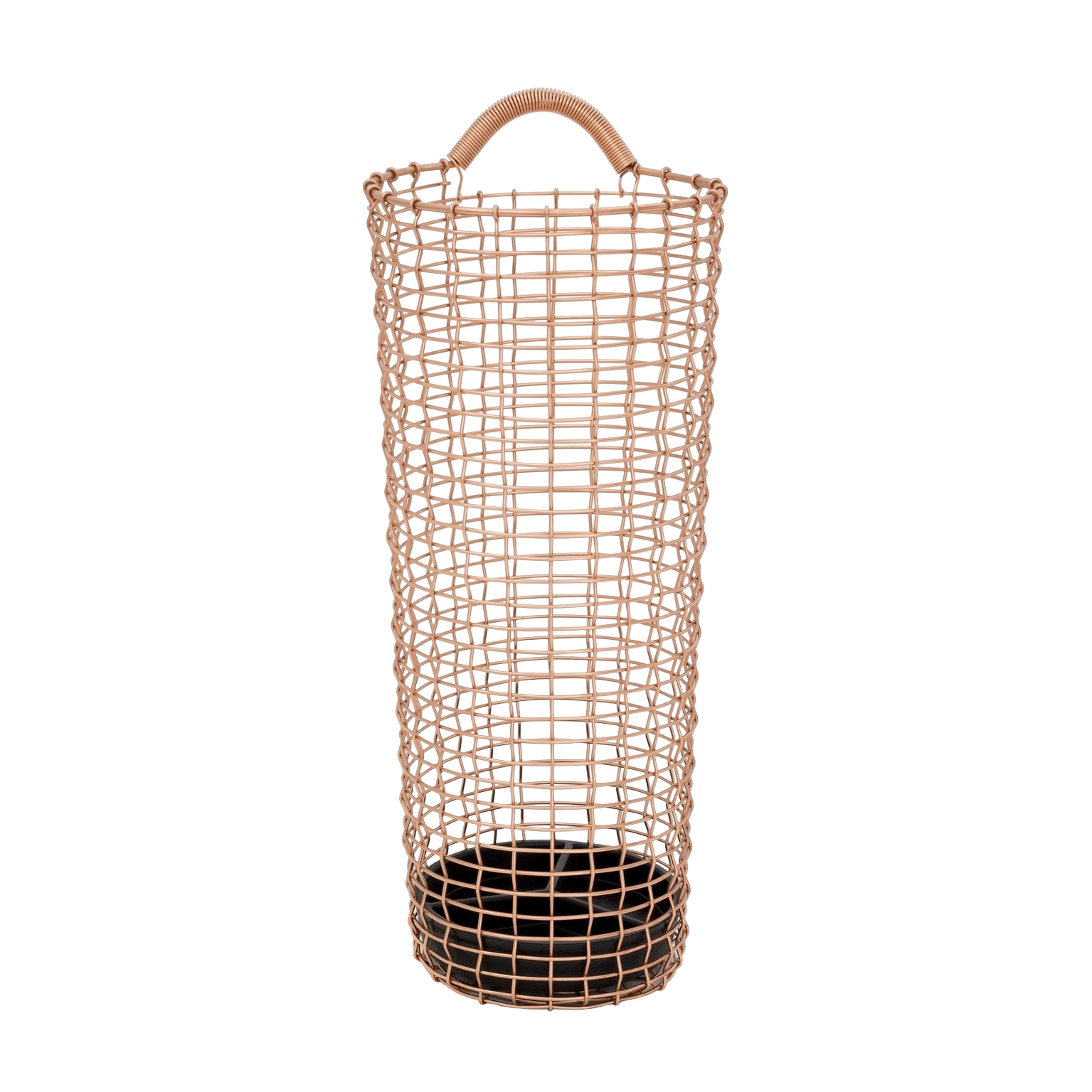 Umbrella Bin