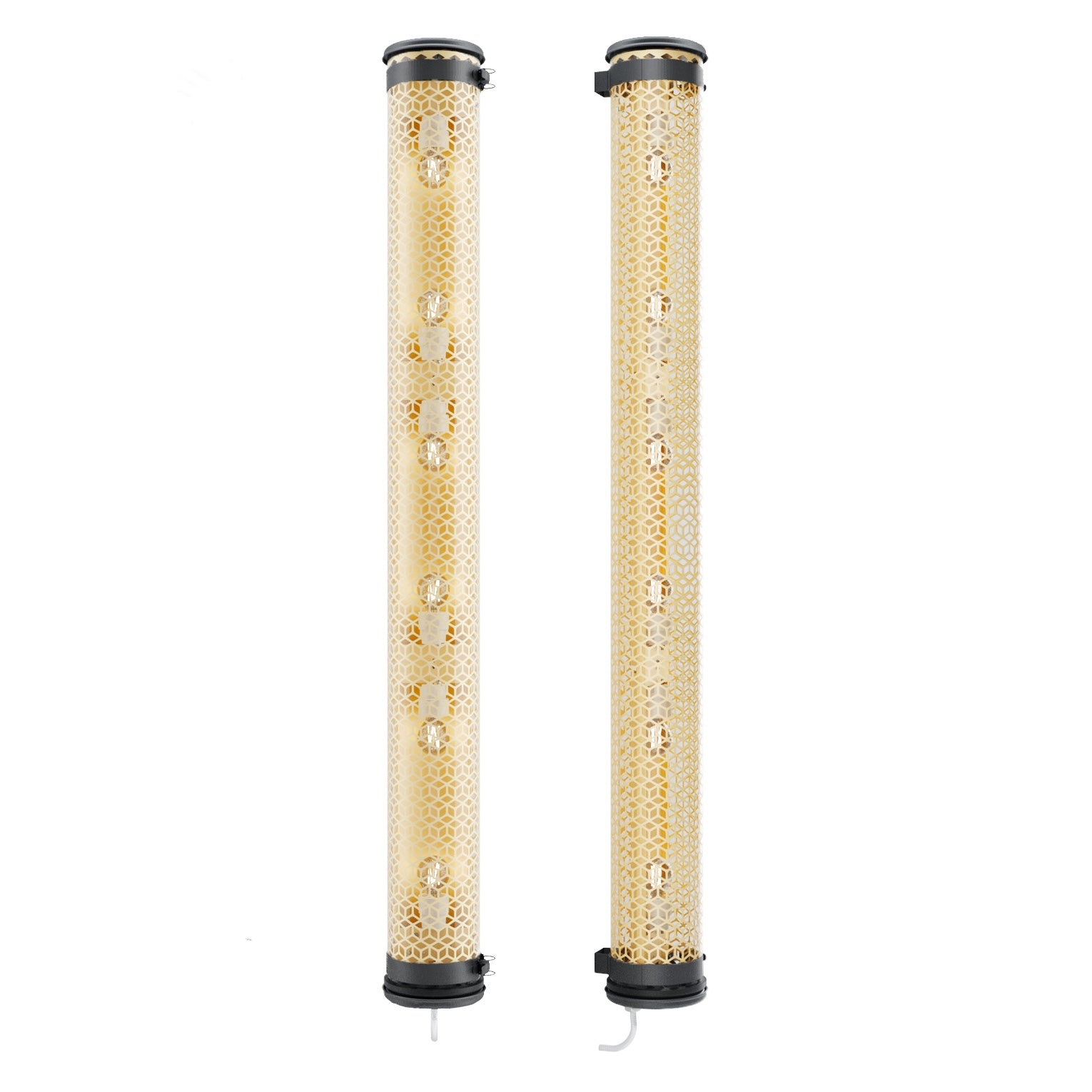 Vendome ceiling light