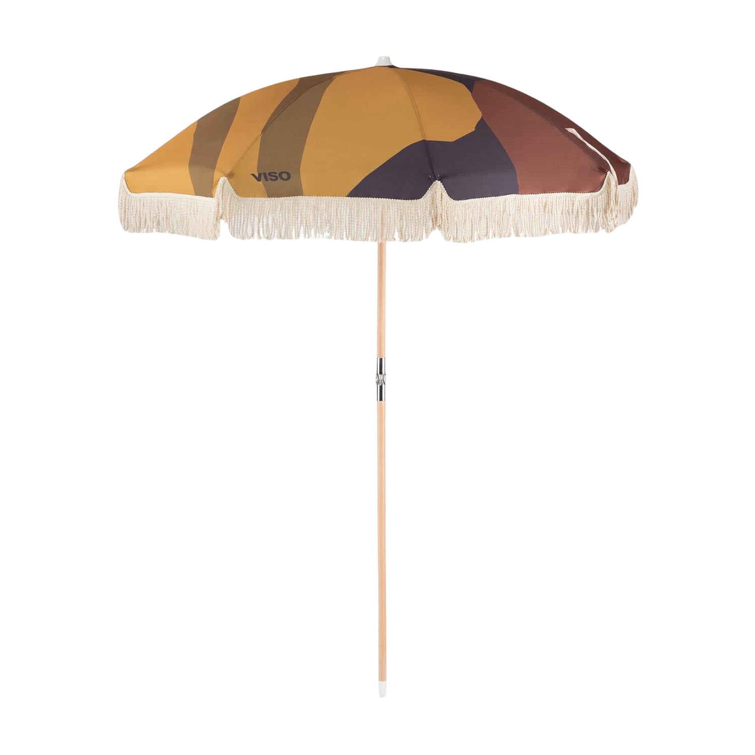 Resort Umbrella 0101